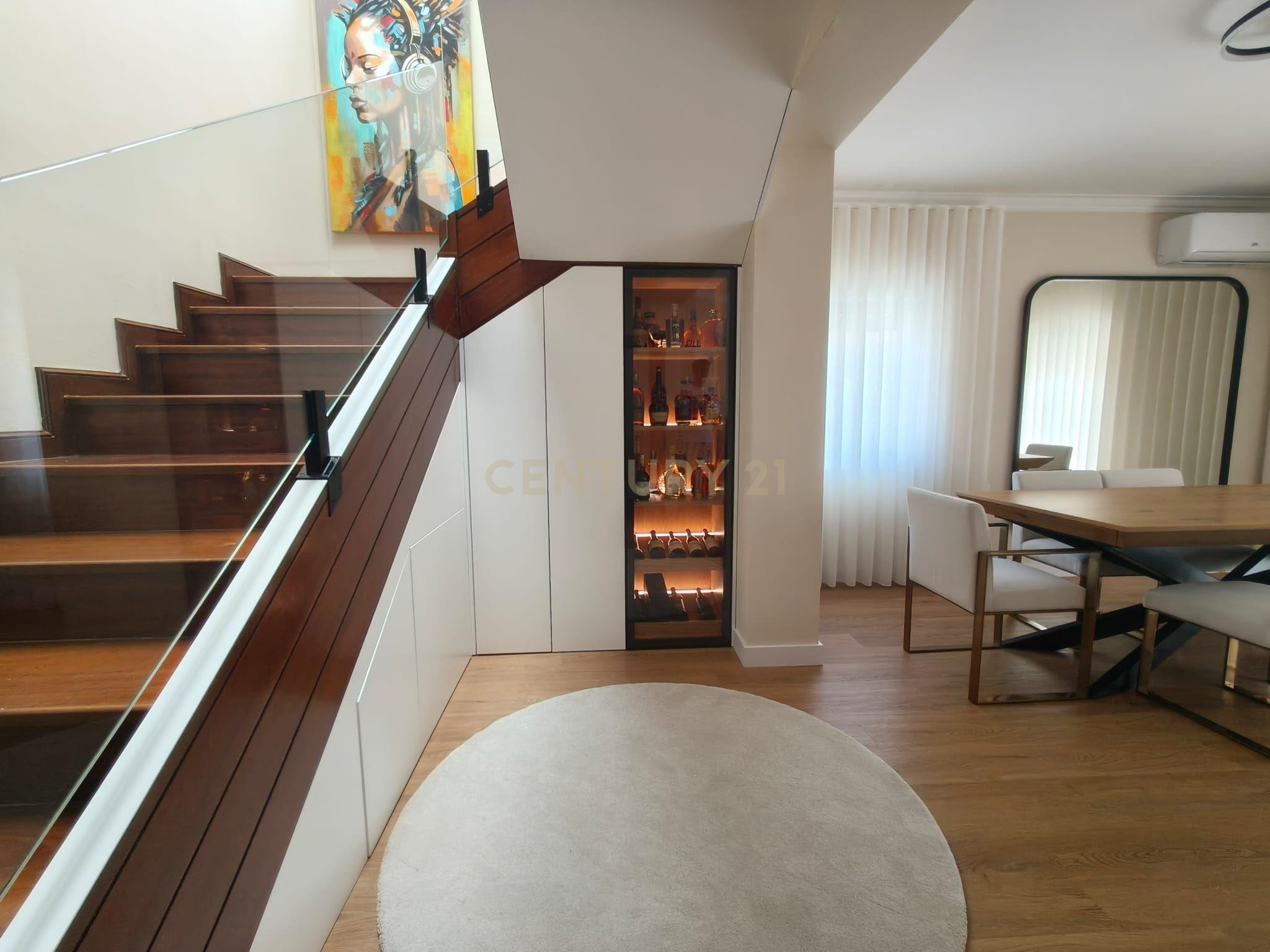 Apartamento T3 à venda em Celeirós, Aveleda e Vimieiro, Braga — foto 16