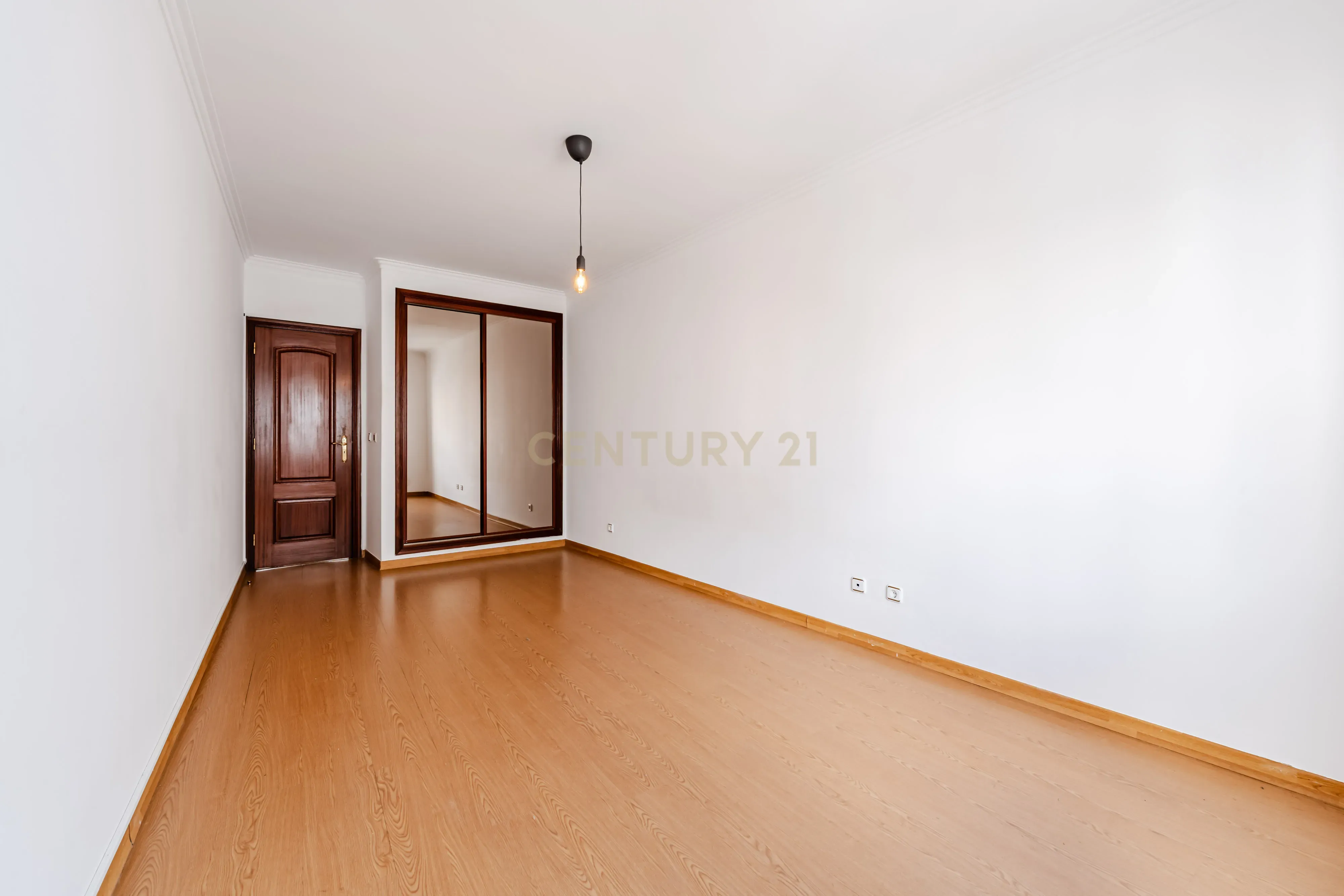 Apartamento T4 à venda em Corroios, Seixal — foto 16