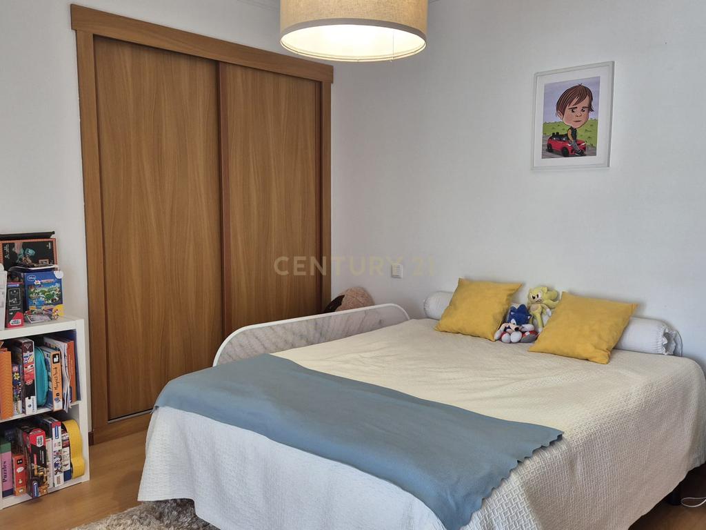 Apartamento T2 em Batalha  - Image 10