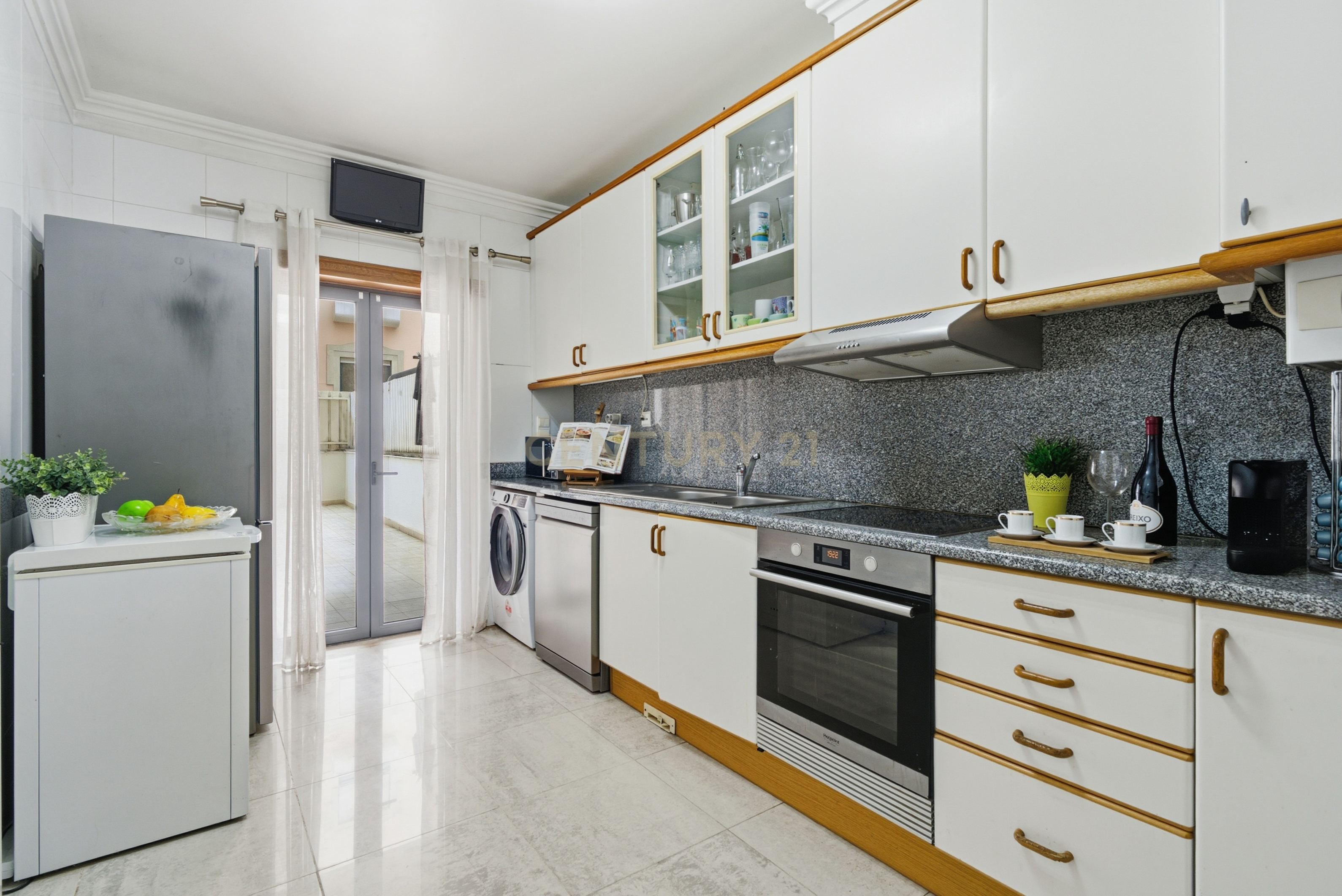 Apartamento T3 à venda em Venda do Pinheiro e Santo Estêvão das Galés, Mafra — foto 8