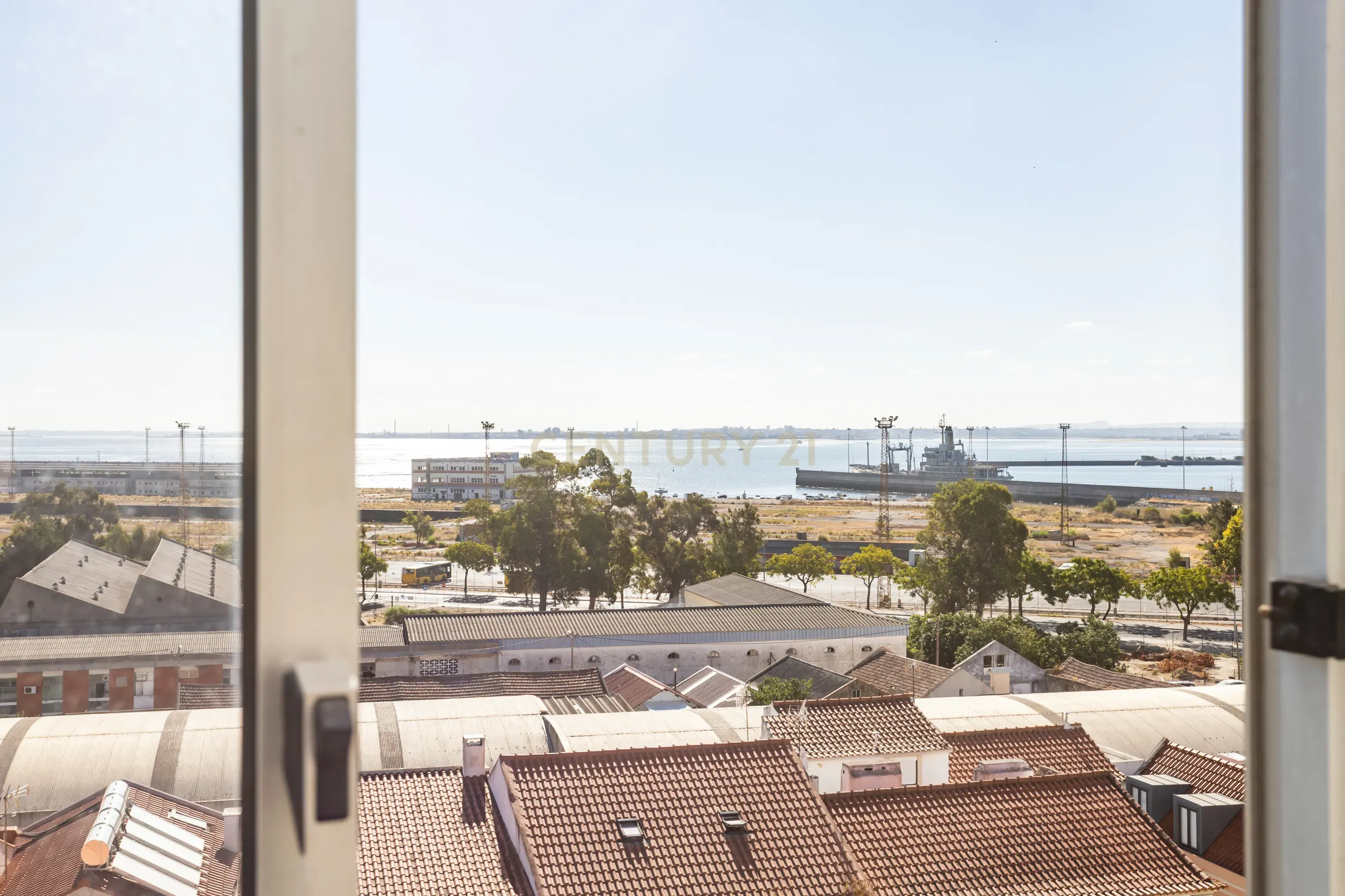 Apartamento T3 à venda em Almada, Cova da Piedade, Pragal e Cacilhas, Almada — foto 35