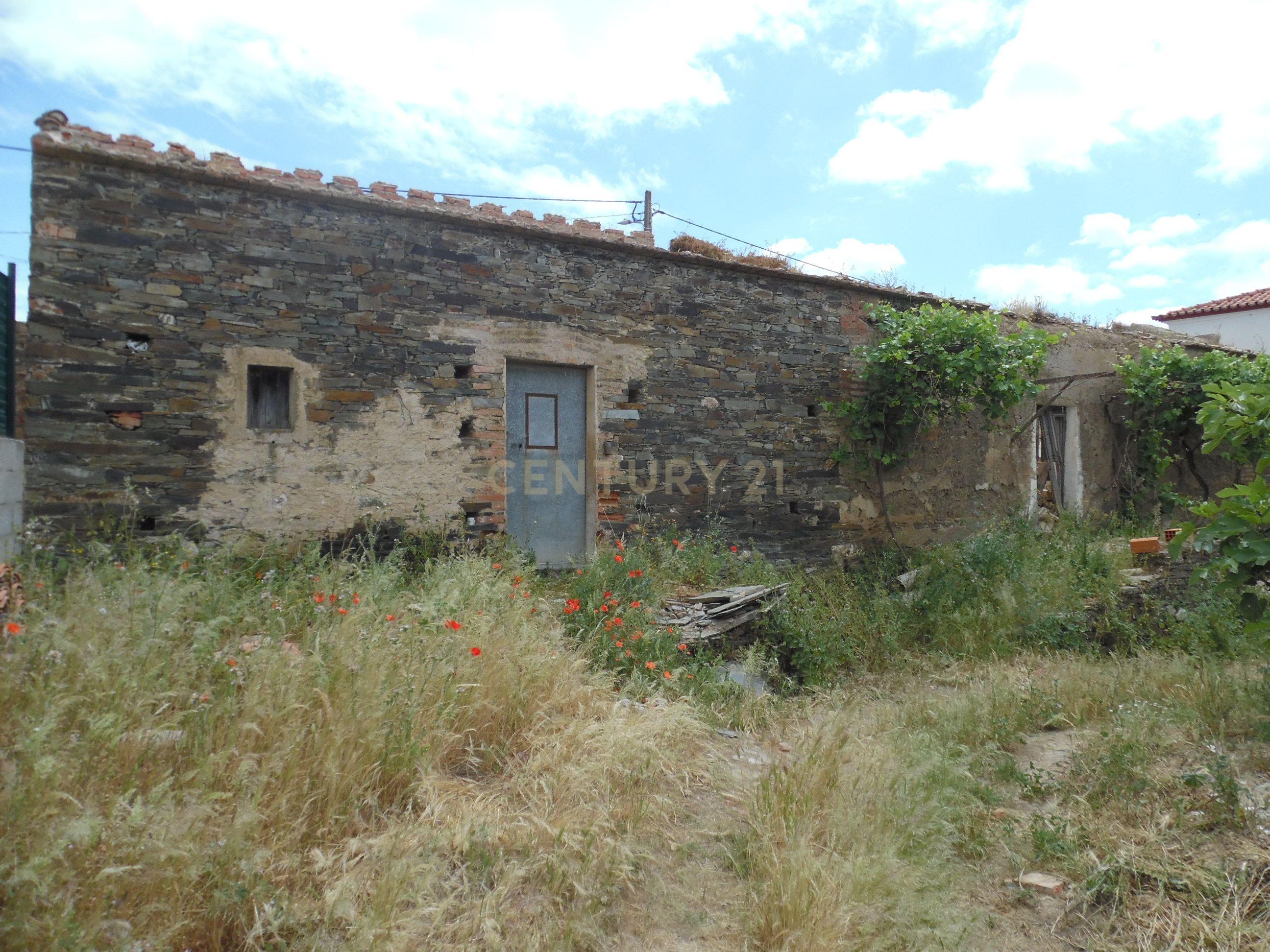 Fotografia 6 de Quinta em Capelins,  Alandroal - Évora,  Oportunidade Única
