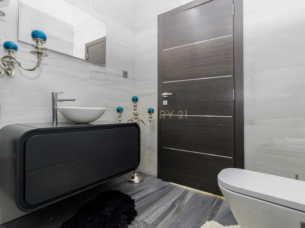 Luxuosa Moradia T3+1 | Pombal | - Image 13