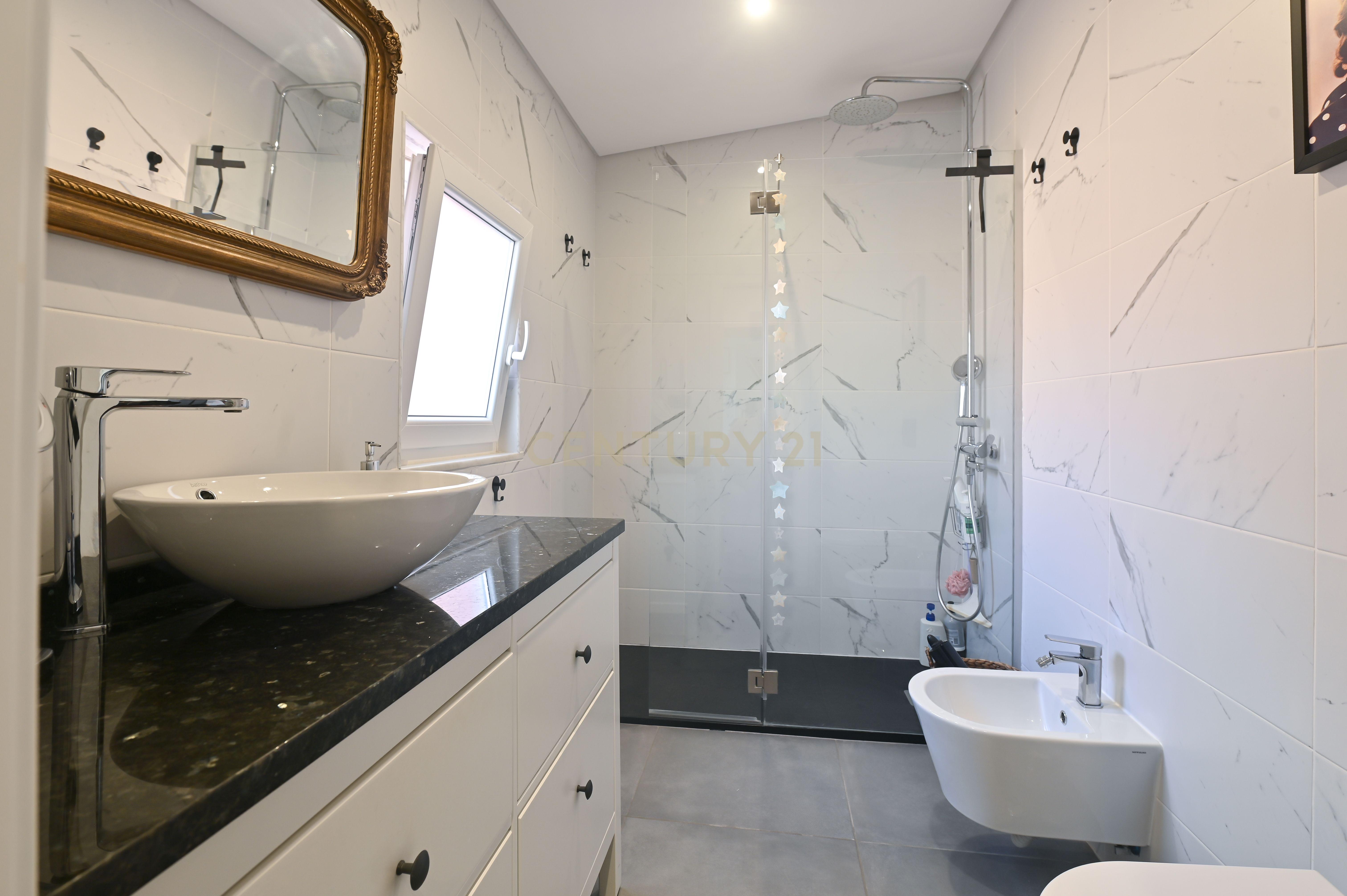 Apartamento T1 à venda em São Vicente, Lisboa — foto 16