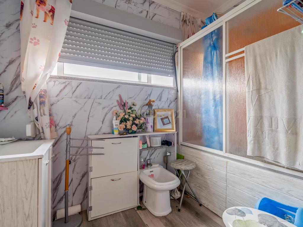 Apartamento T3 com Garagem em Portimão 🏡  - Image 14