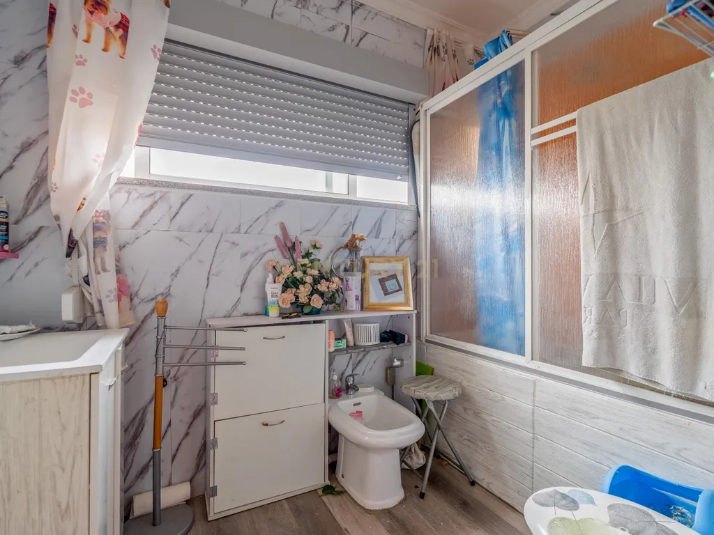 Apartamento T3 com Garagem em Portimão 🏡 - Image 14