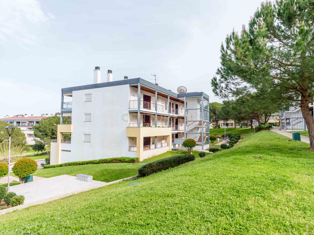 Apartamento T2 na Urbanização Marina Park – Lagos - Image 37