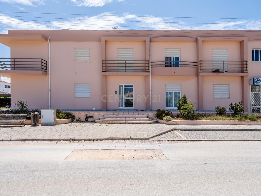 Apartamento T2 com Vista Mar em Sagres, Vila do Bispo - Image 19