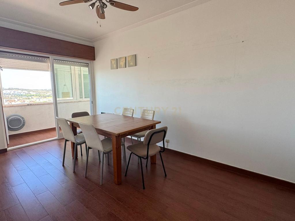 Apartamento T4 para Arrendamento | Mina de Água – Amadora - Image 25