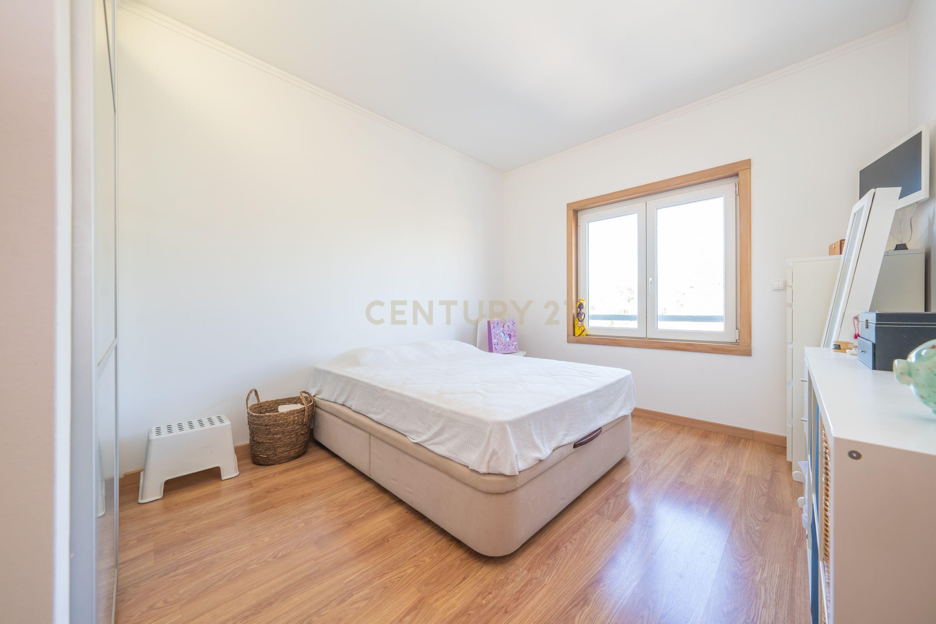 Apartamento T3 à venda em Cascais e Estoril, Cascais — foto 21