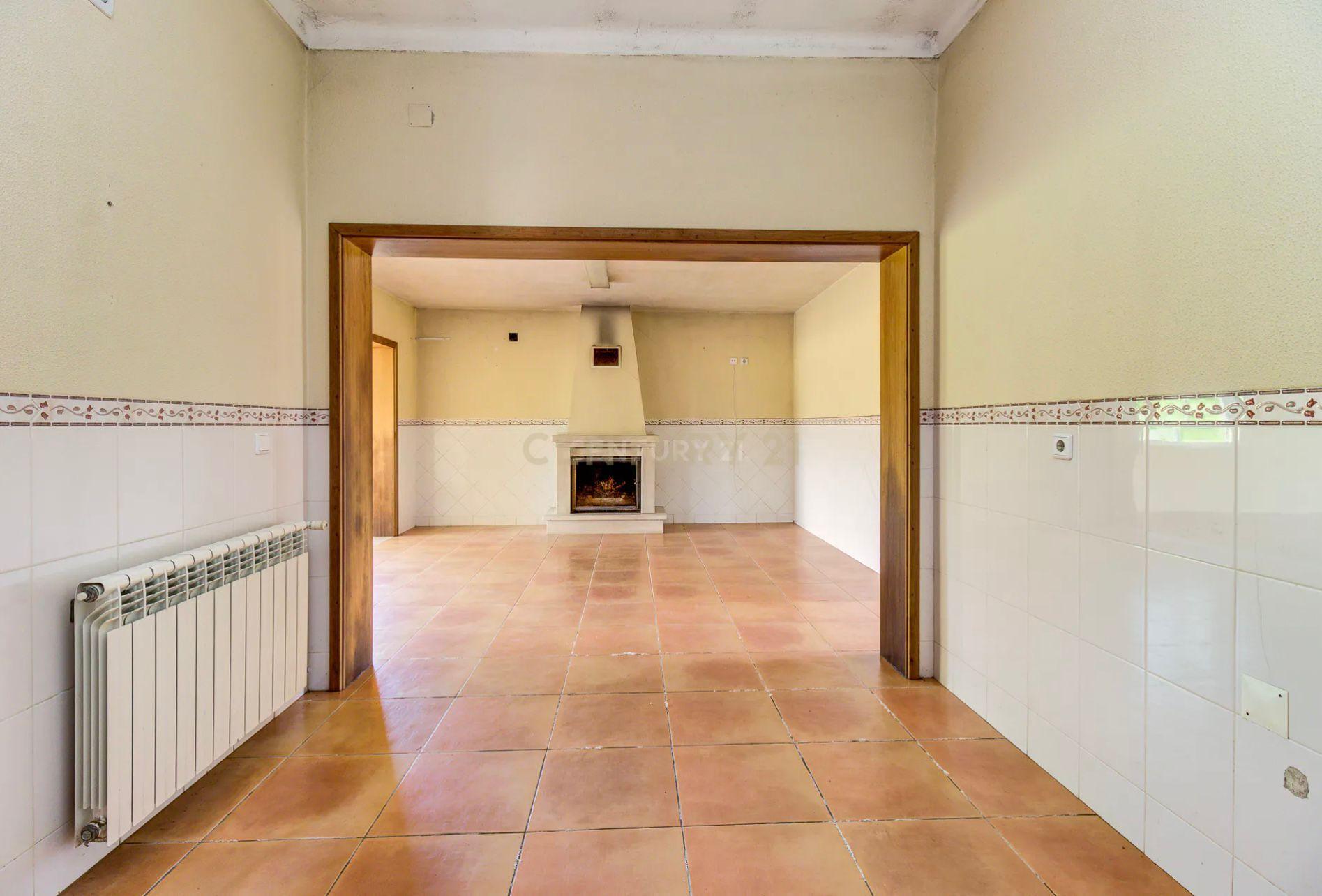 Quinta T3 em São Lourenço - Tomar - Image 25