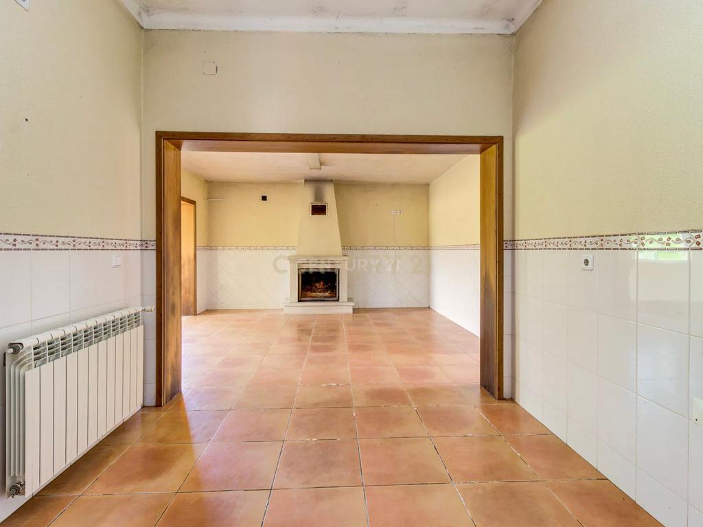 Quinta T3 em São Lourenço - Tomar - Image 25