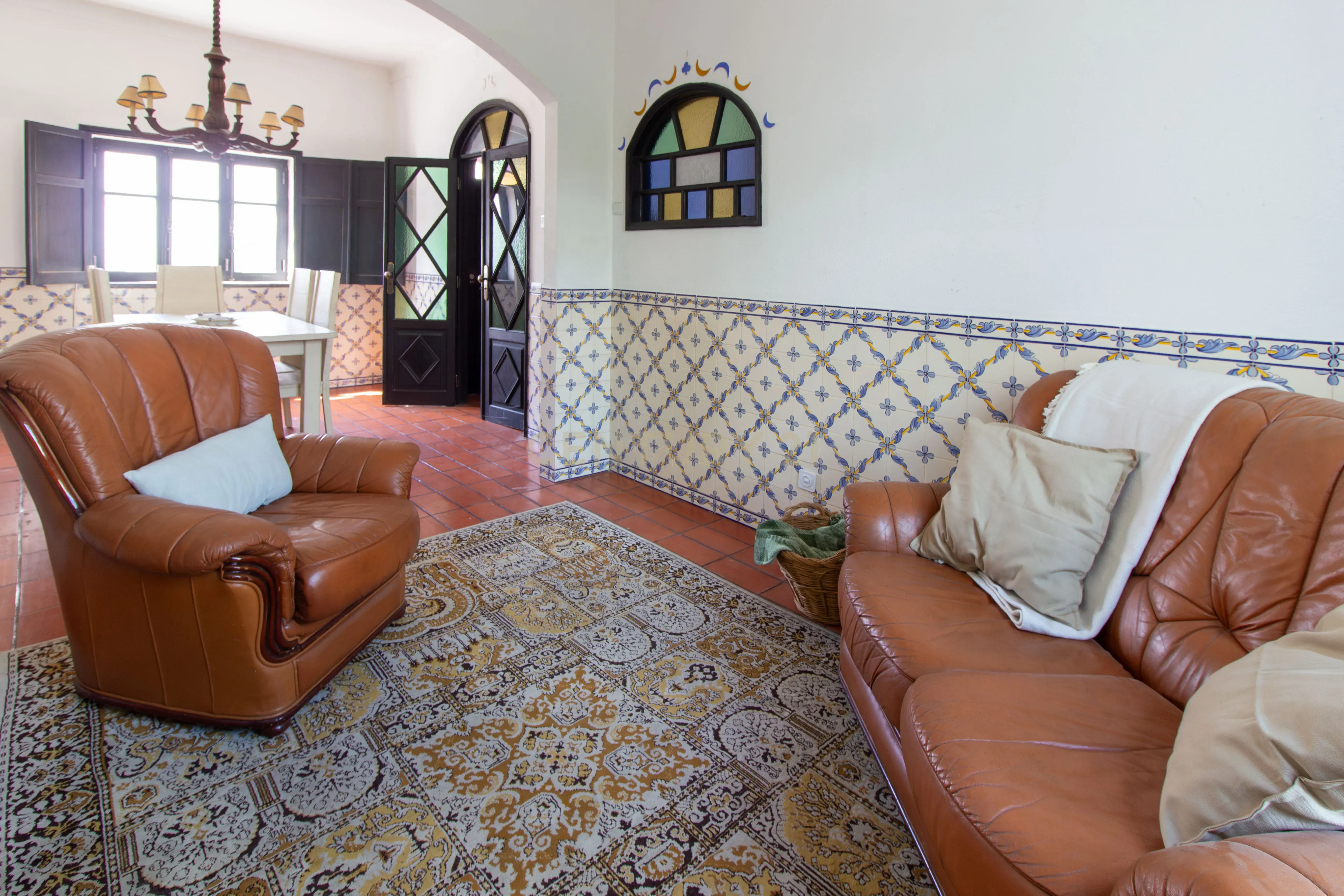 ⭐Moradia T5 em Aljustrel ⭐ - Image 10