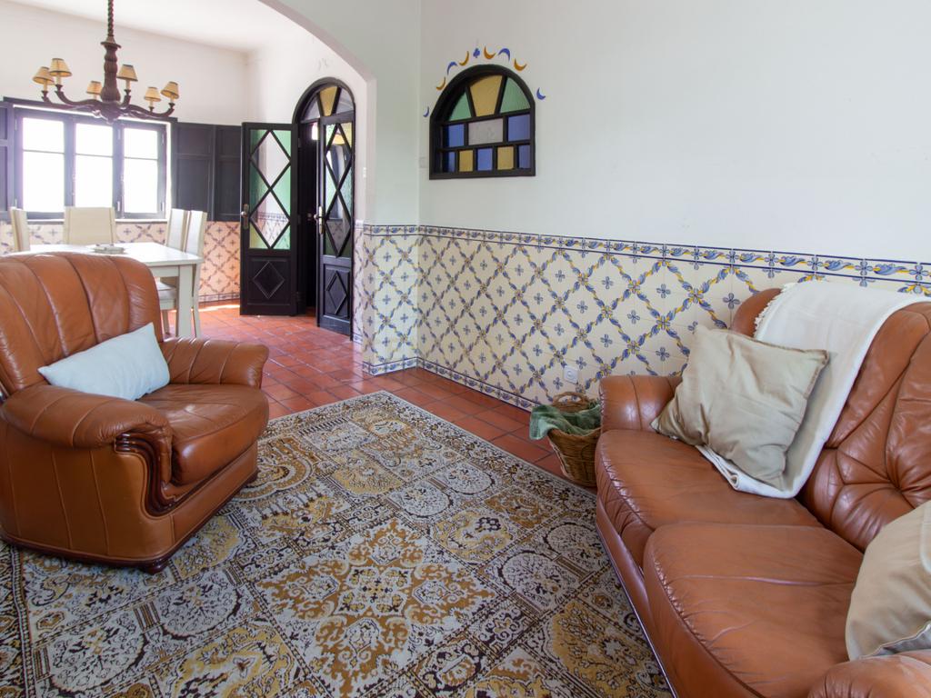 ⭐Moradia T5 em Aljustrel ⭐ - Image 10