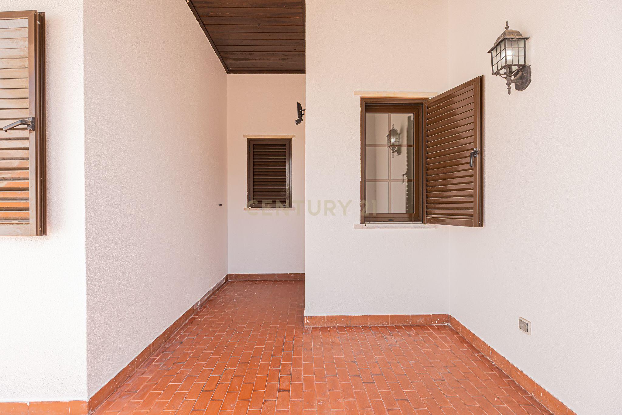 Moradia T4 à venda em Amora, Seixal — foto 33
