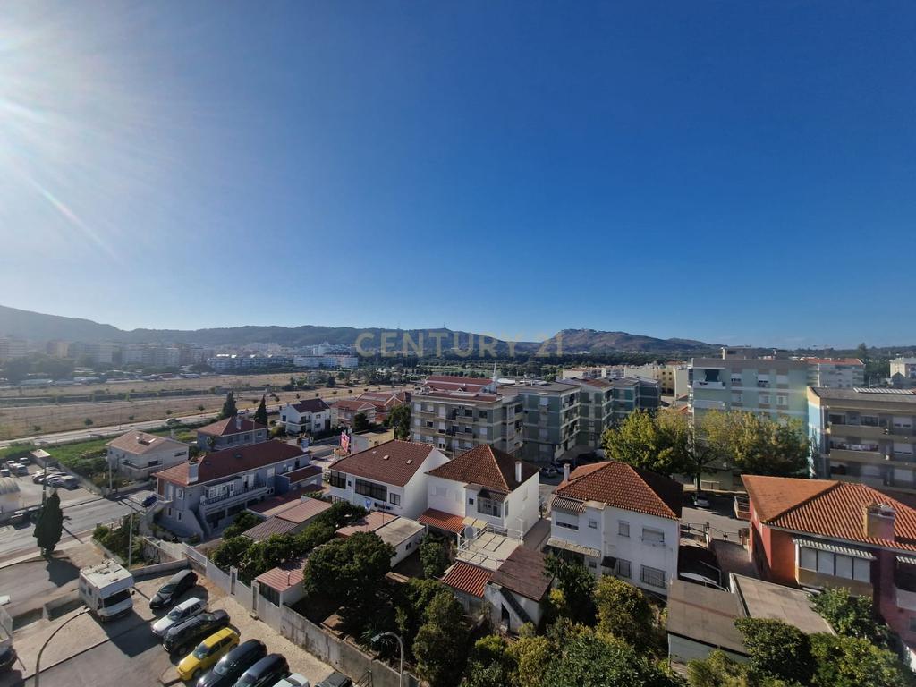 Apartamento T1, São Gabriel, Setúbal - Image 13