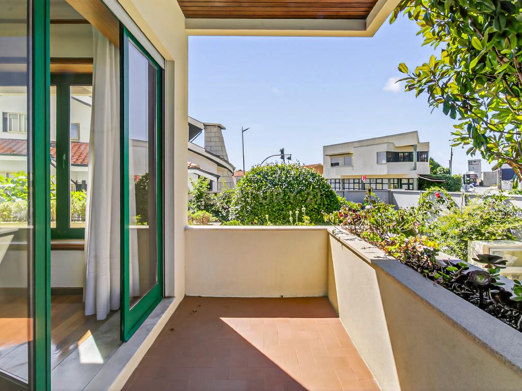 Moradia T4 com Vista Mar em Vila Nova de Gaia - 695.000€ - Image 20