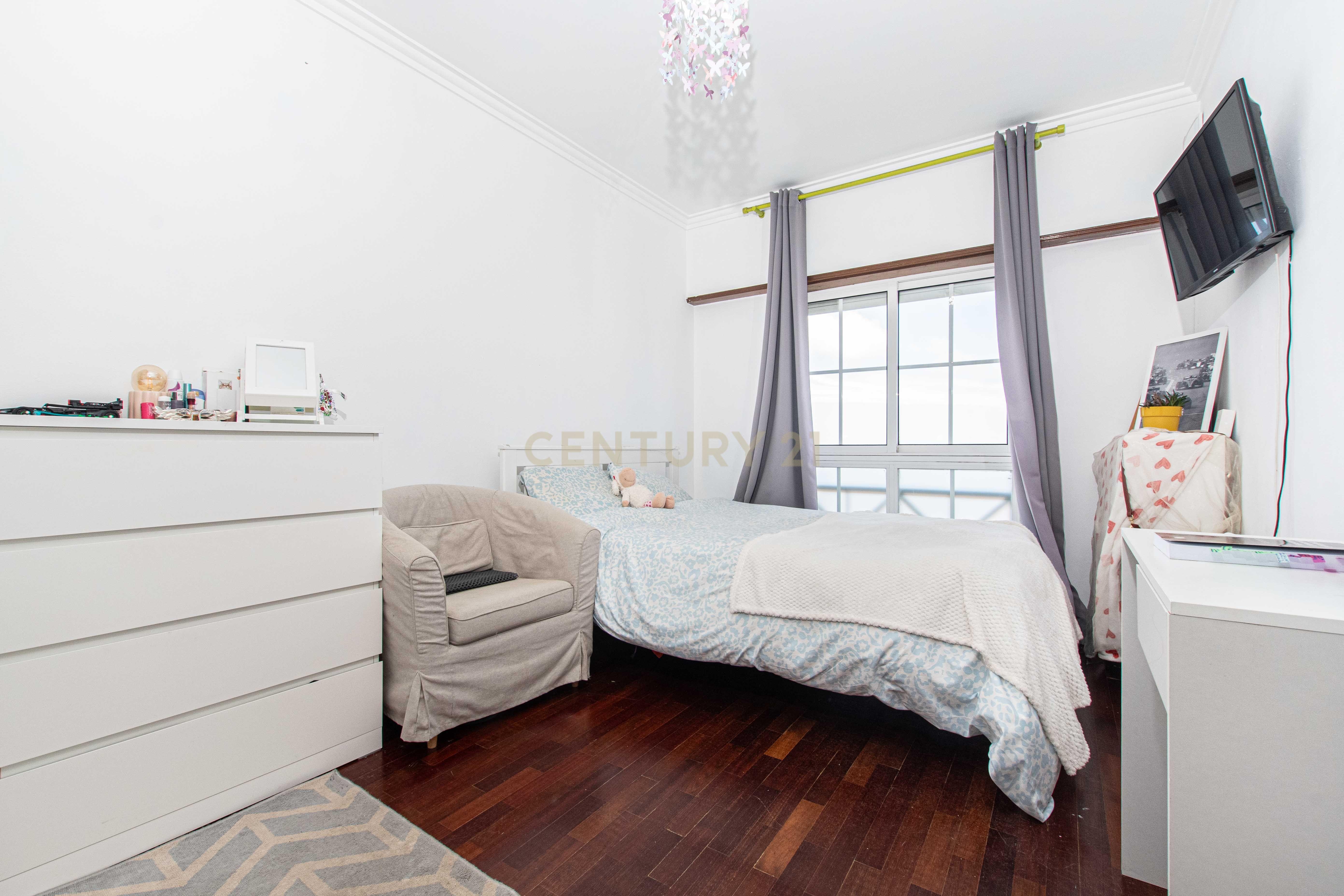 Apartamento T4 à venda em São domingos de Rana, Cascais — foto 11