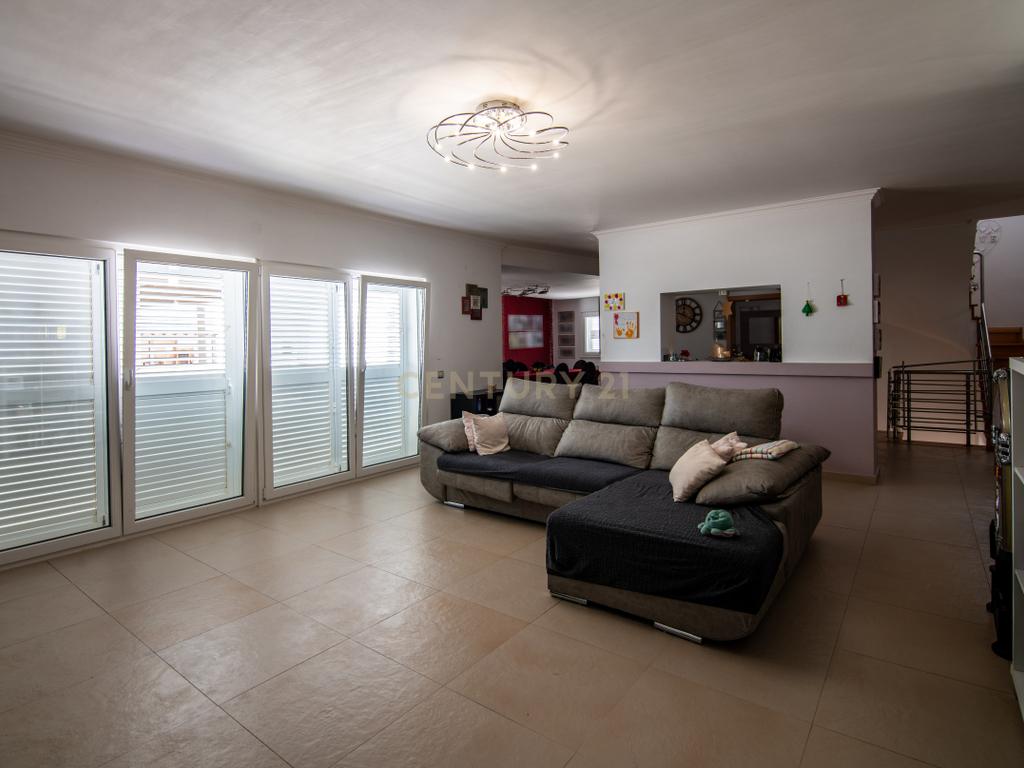 Moradia com Piscina em Vendas Novas - Image 40