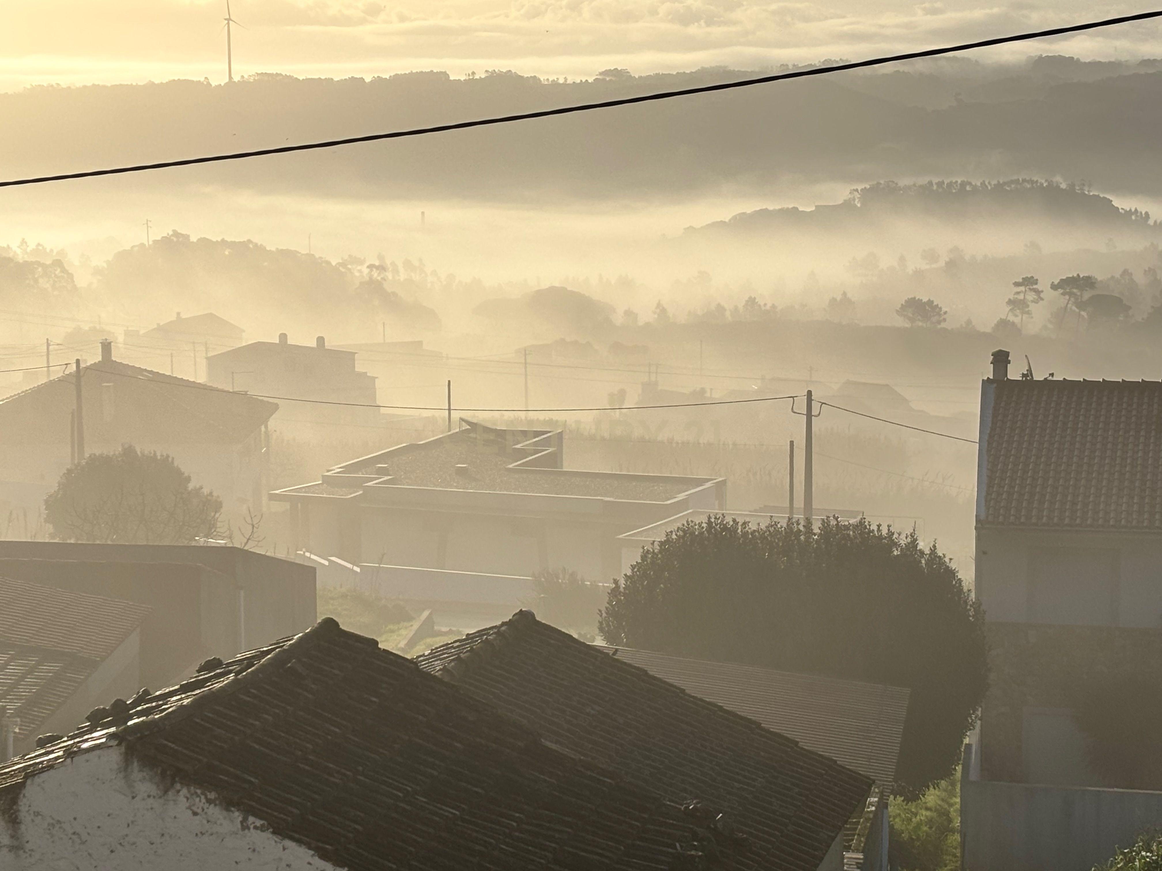 Moradia T2 à venda em Famalicão, Nazaré — foto 37