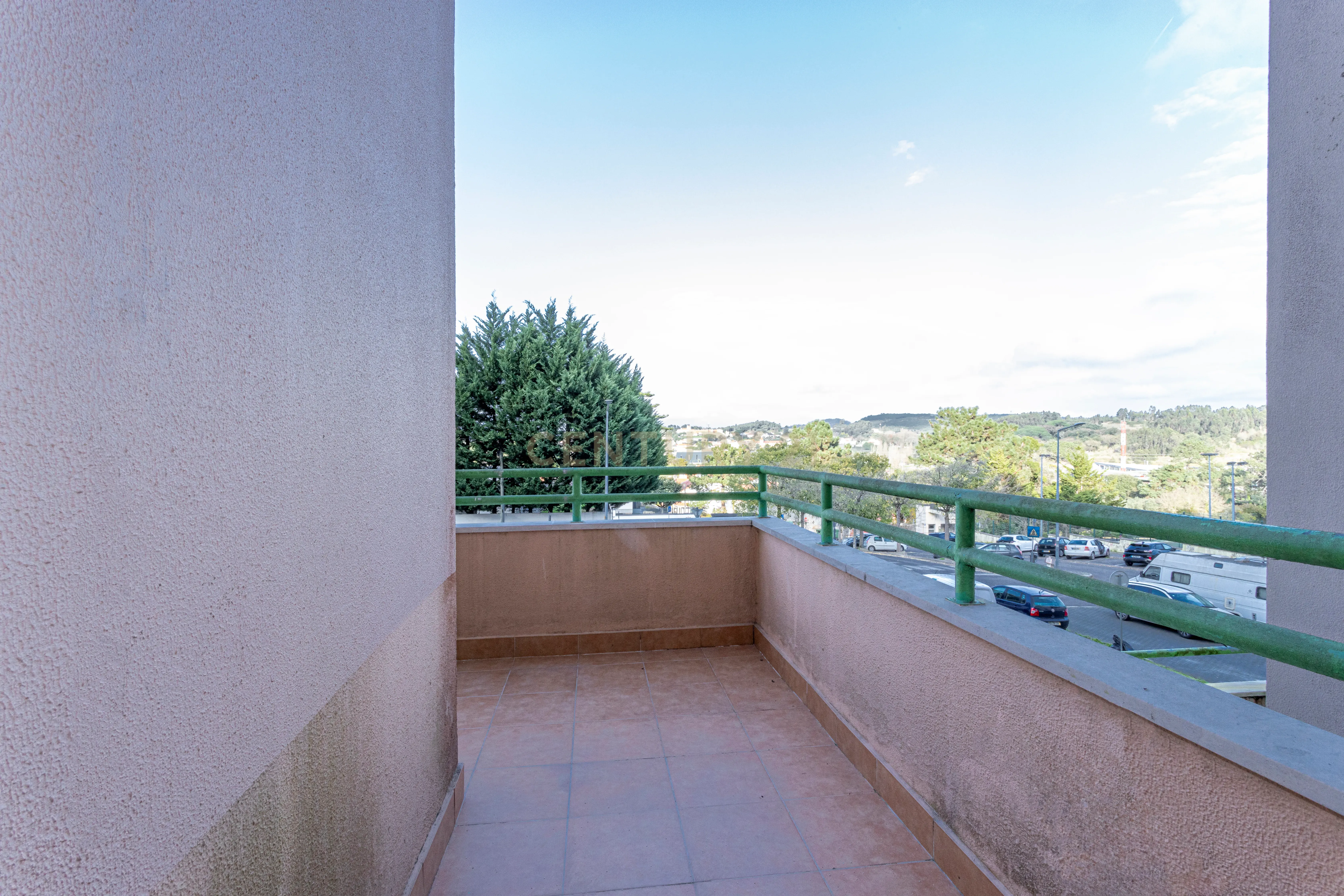 Apartamento T2+1 – Como Novo – Rinchoa, Rio de Mouro - Image 18