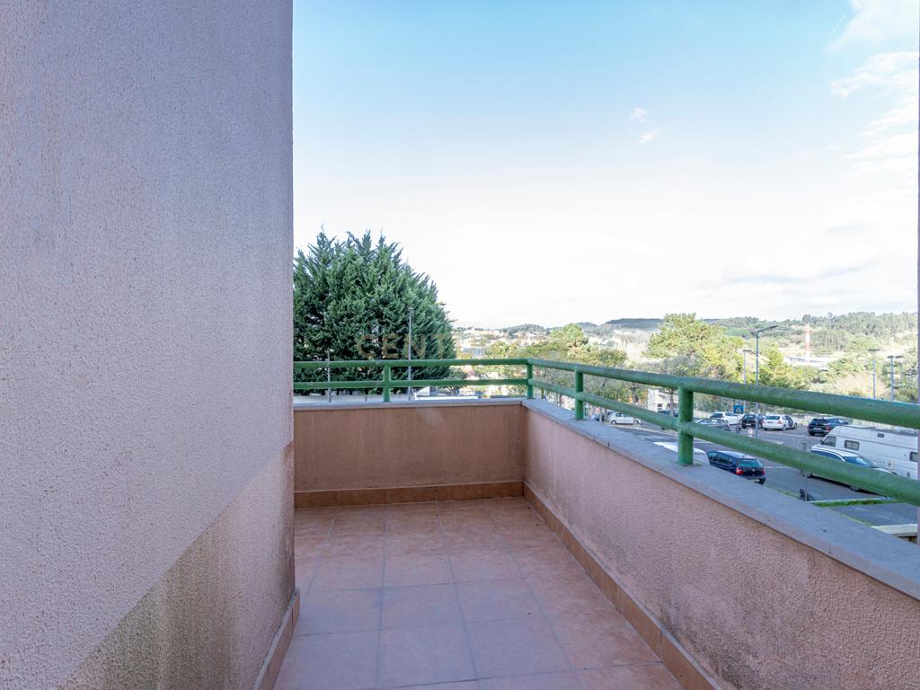 Apartamento T2+1  – Como Novo – Rinchoa, Rio de Mouro - Image 18