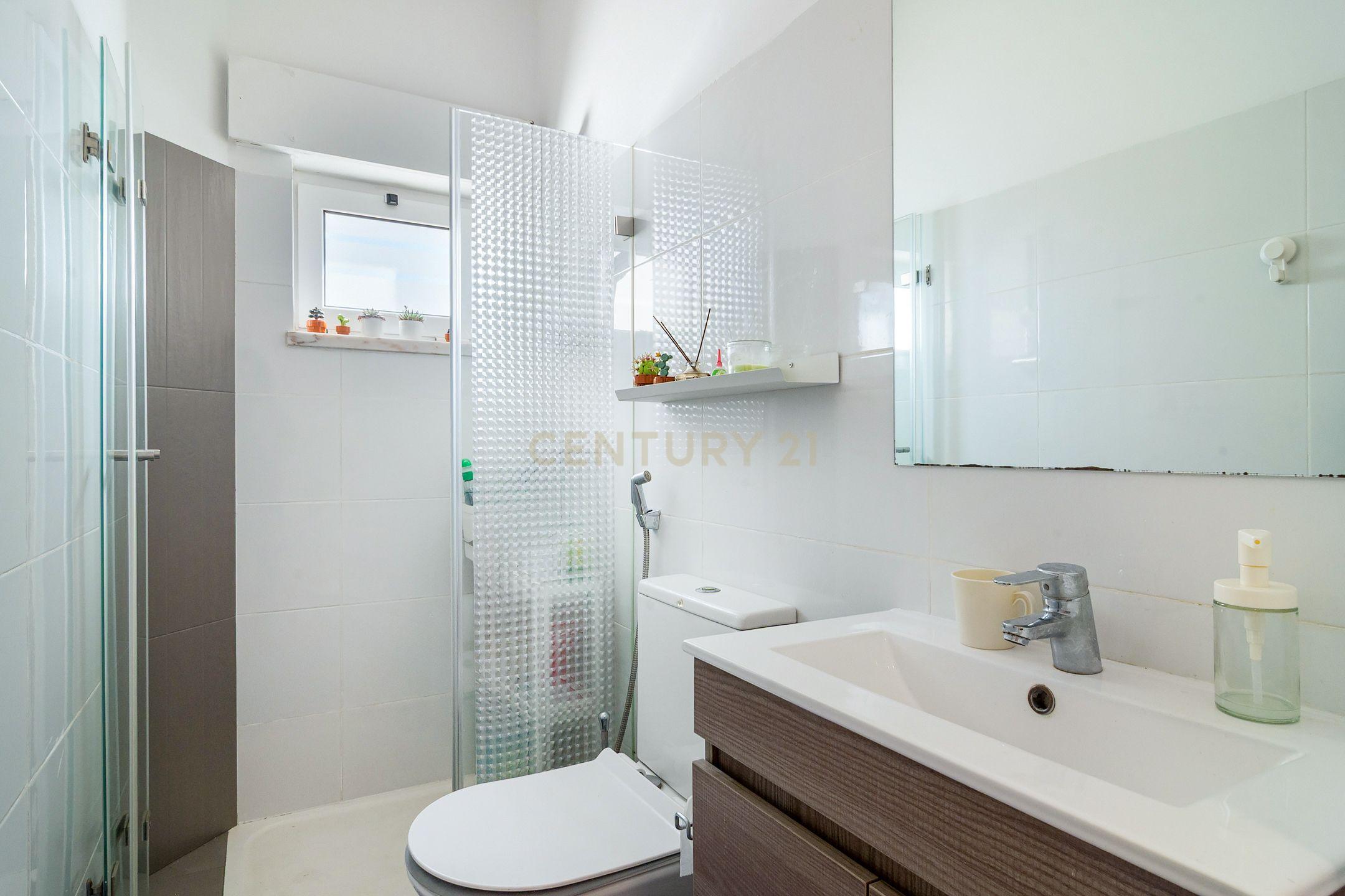 Apartamento T4 à venda em Sintra (Santa Maria e São Miguel, São Martinho e São Pedro de Penaferrim), Sintra — foto 15