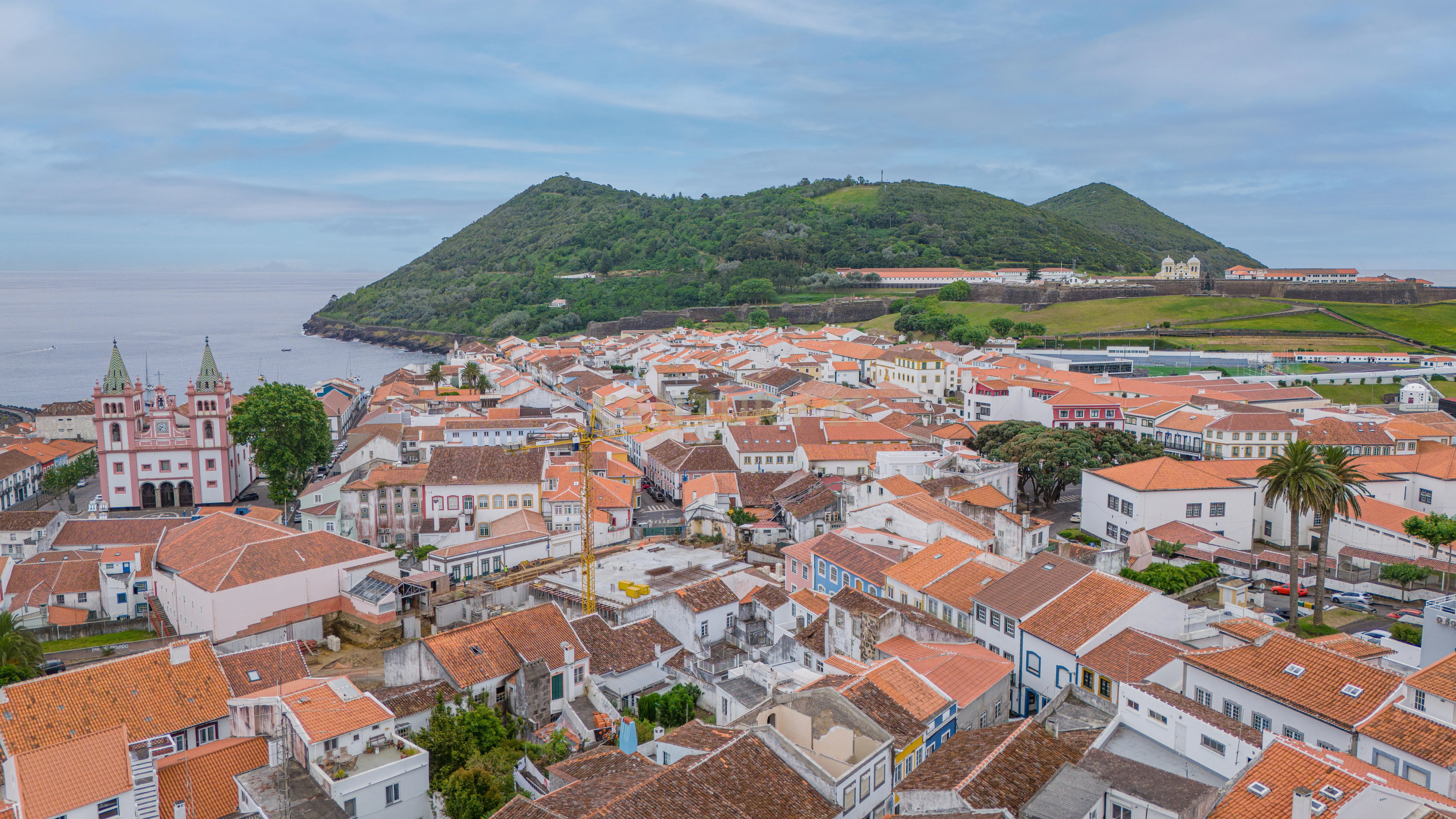 Moradia T3 à venda em Angra (Santa Luzia), Angra do Heroísmo — foto 4