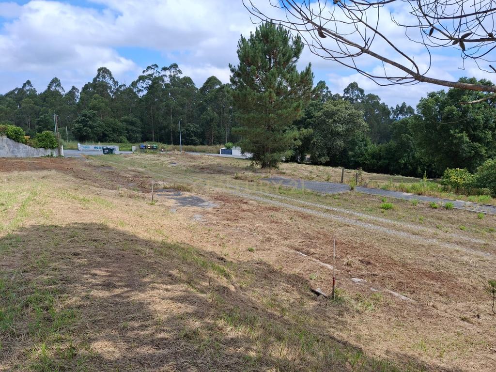 Lote 18 para Venda em Laúndos - Póvoa de Varzim - Image 4