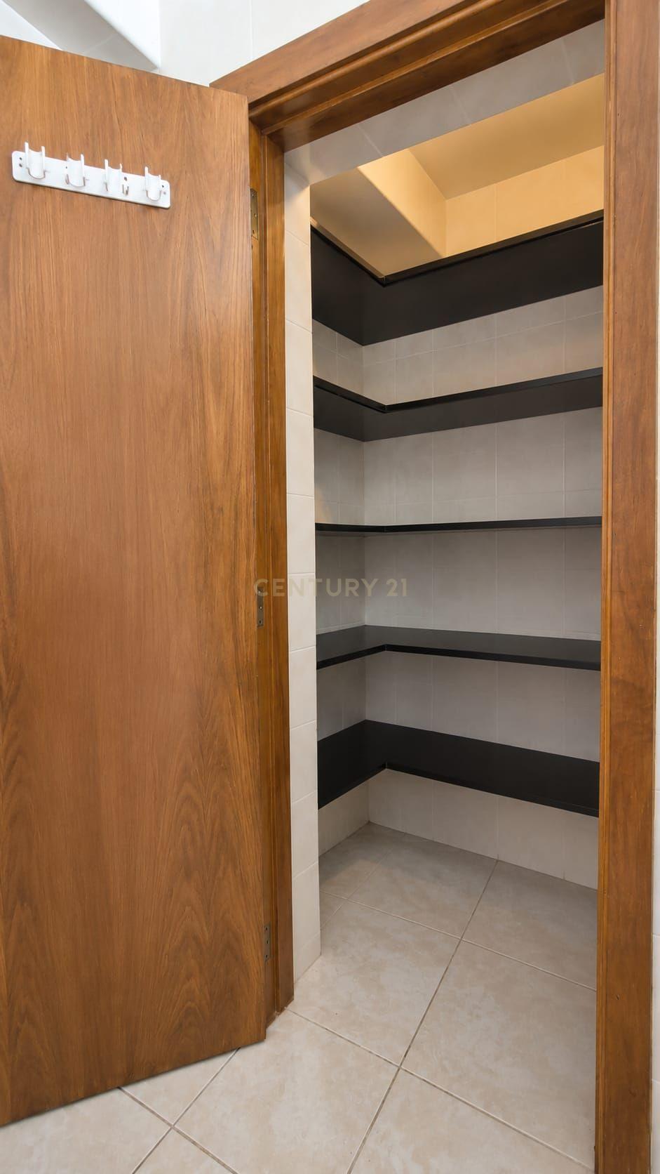 Fotografia 8 de Apartamento T2 em Guia, Albufeira - Oportunidade Única!