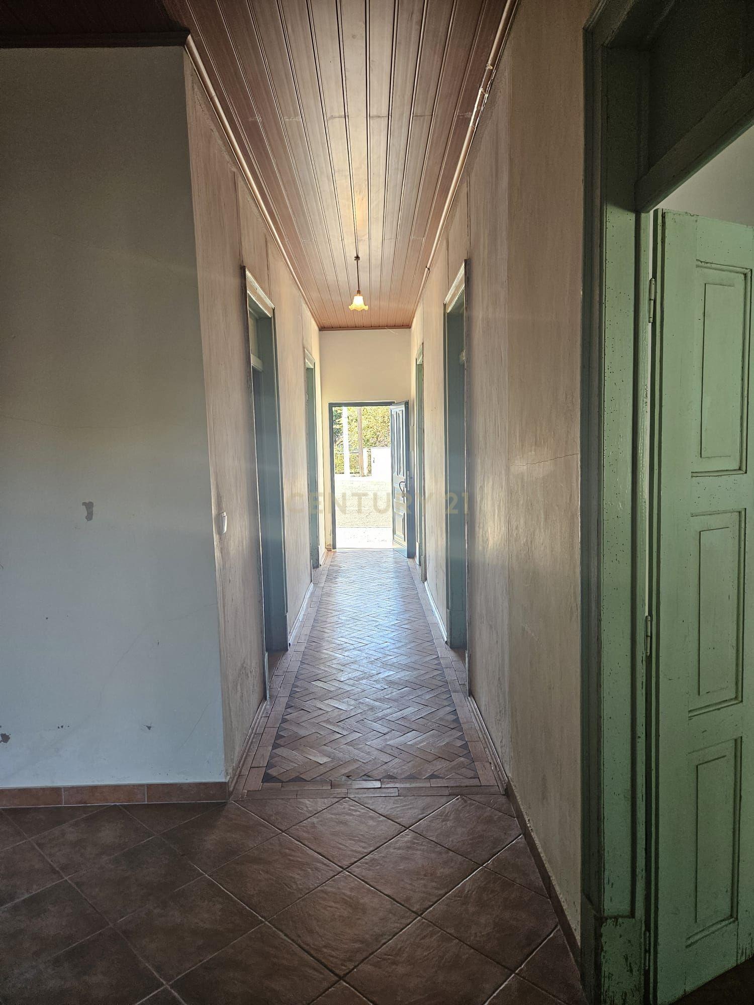 Moradia T4 à venda em Atalaia, Vila Nova da Barquinha — foto 8