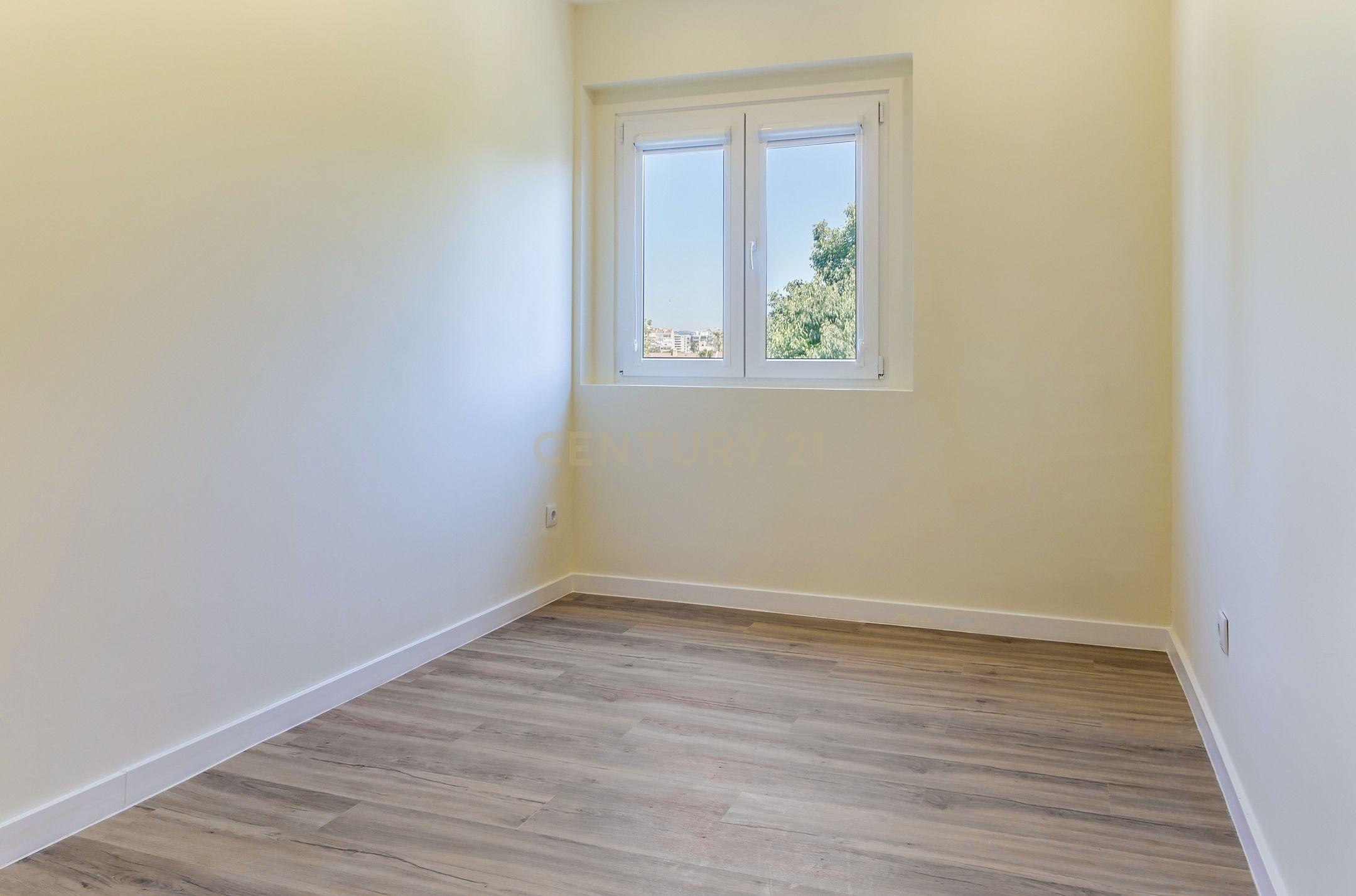 Apartamento T4 à venda em Alvalade, Lisboa — foto 14