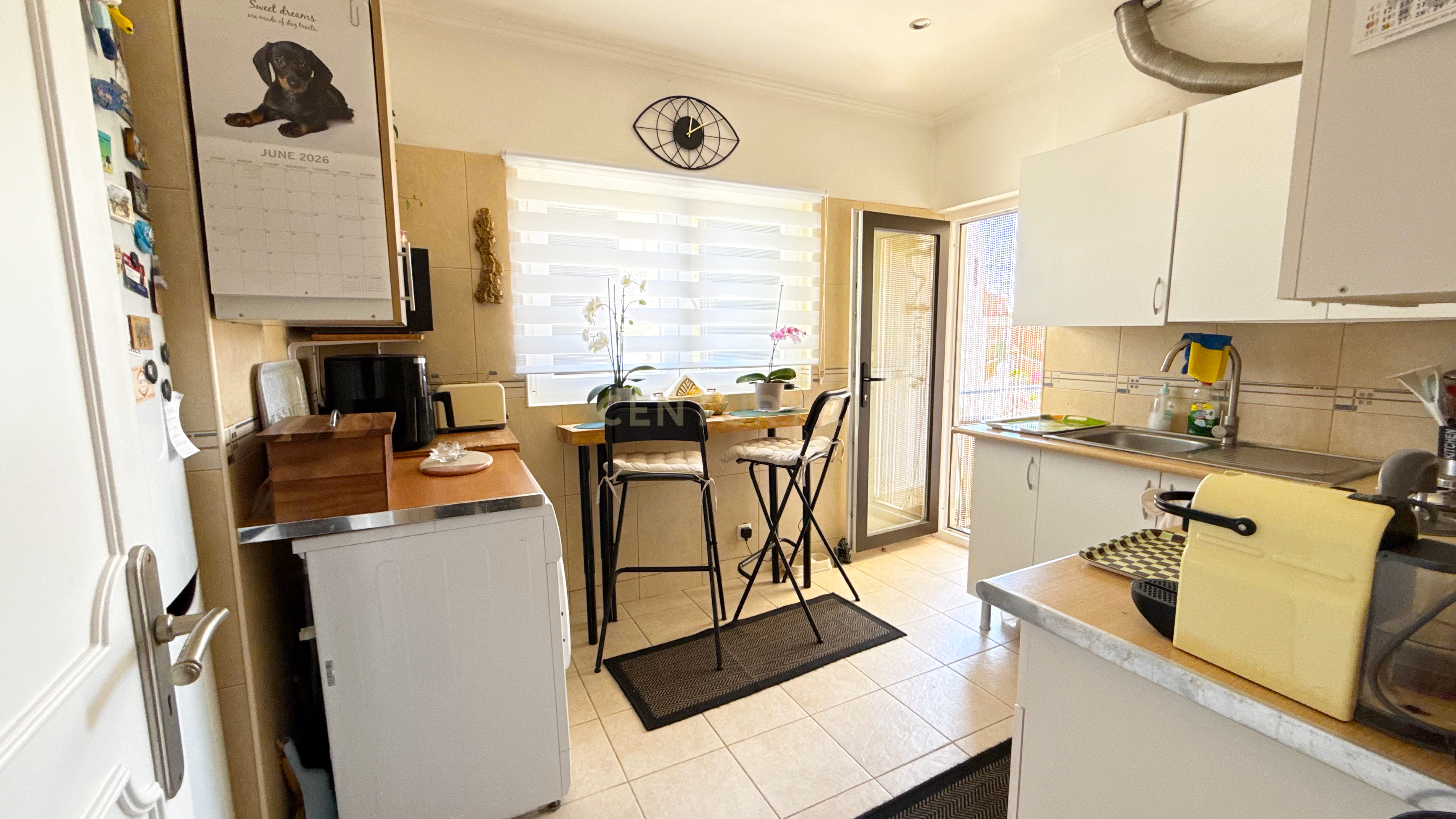 Apartamento T1 à venda em Porches, Lagoa — foto 13