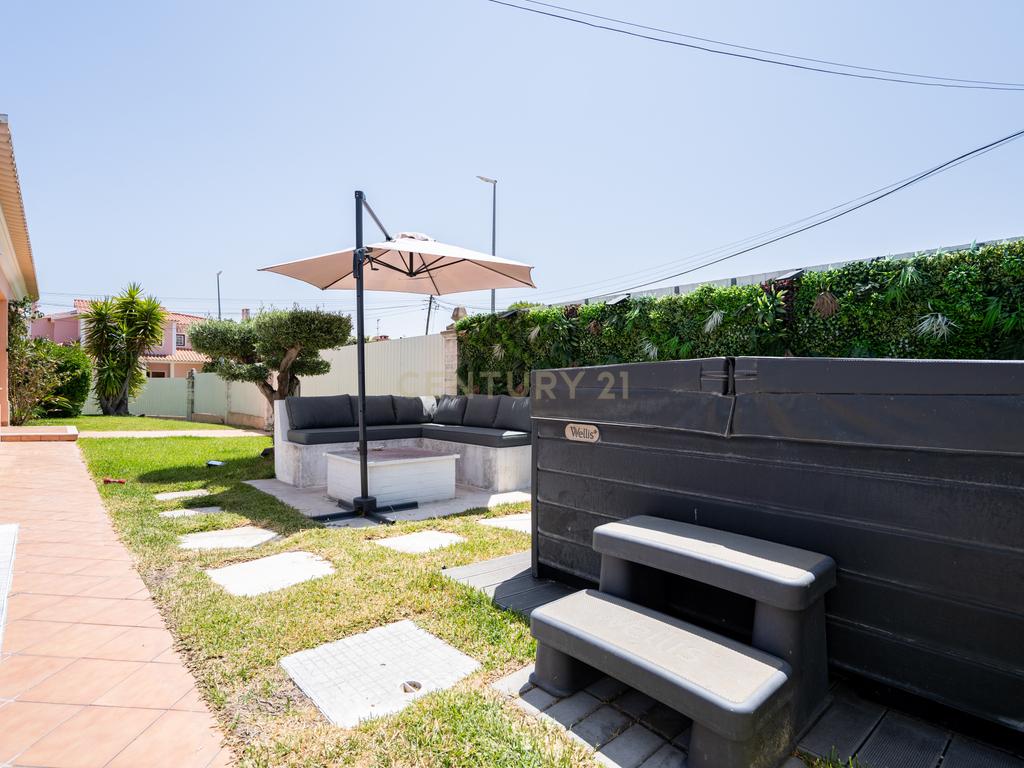 Moradia na Verdizela - Image 10