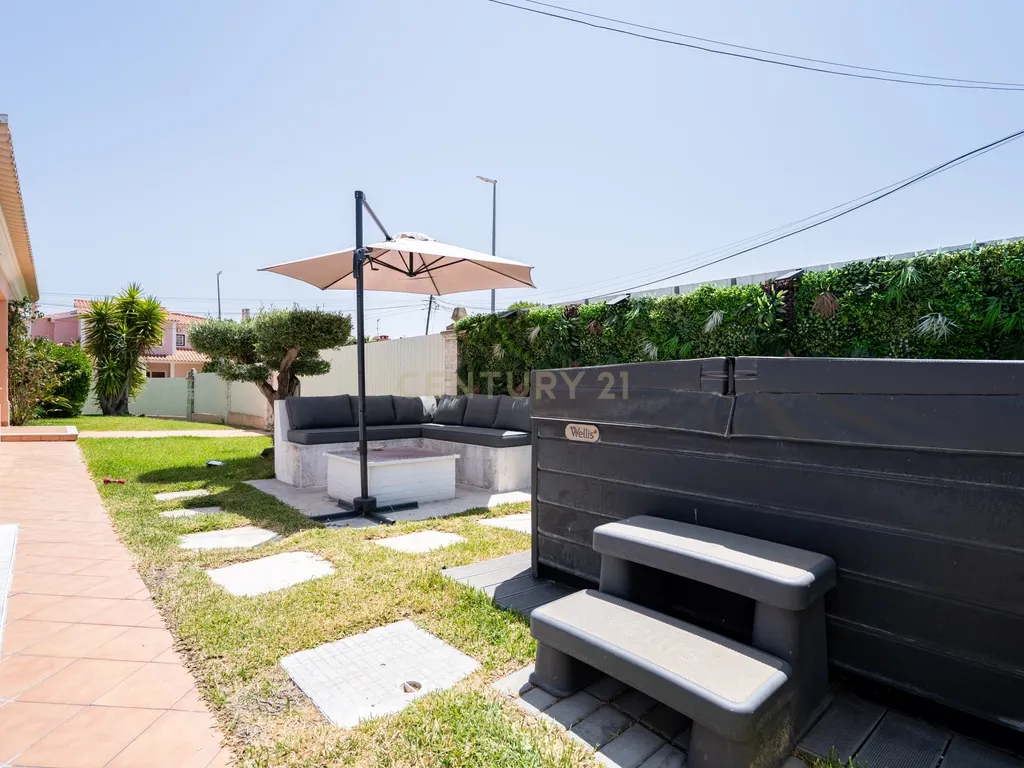 Moradia na Verdizela - Image 10