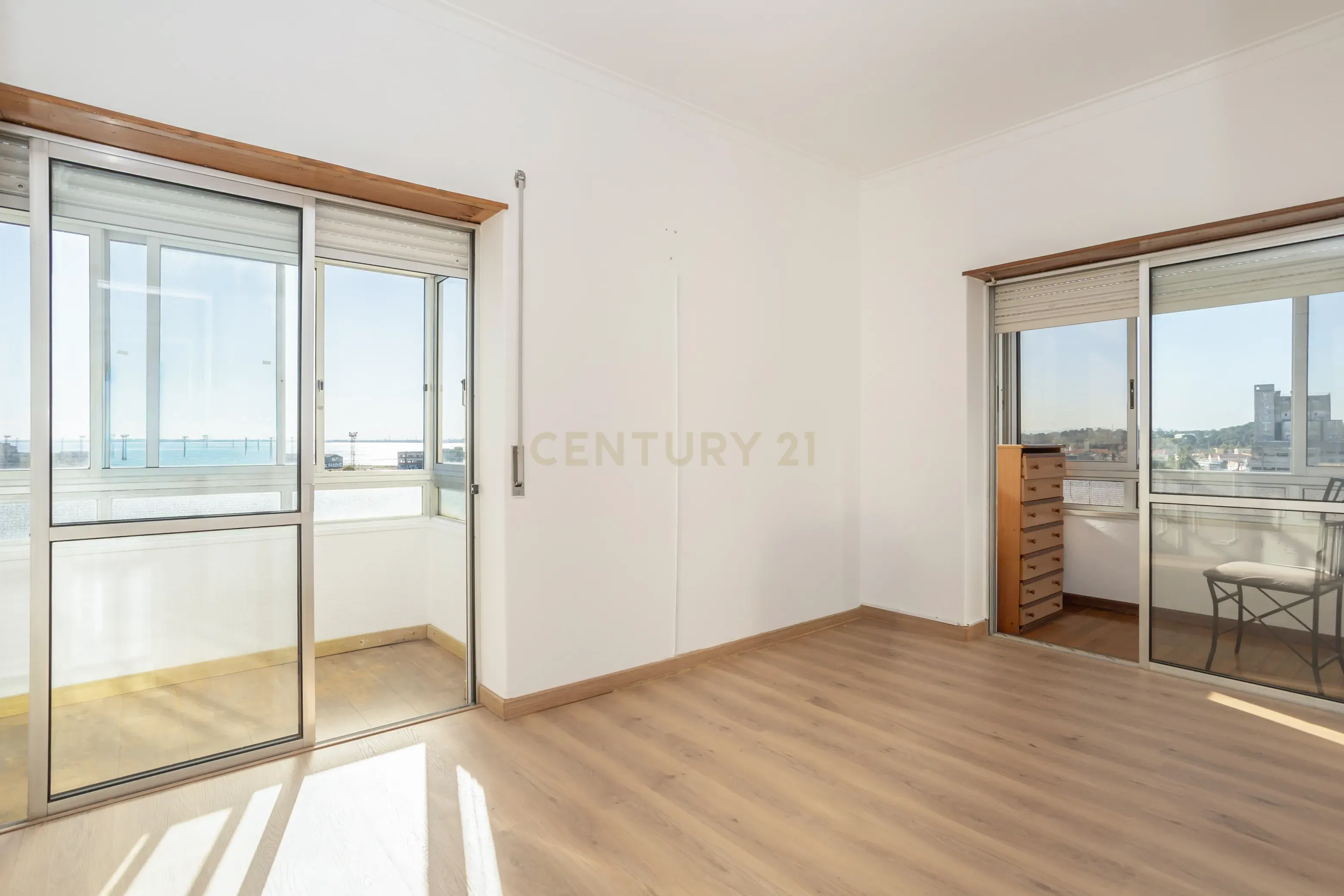 Apartamento T3 à venda em Almada, Cova da Piedade, Pragal e Cacilhas, Almada — foto 38