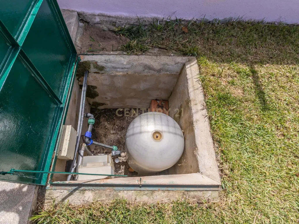 Moradia de 6 assoalhadas em lote de 500 m2 - Image 51