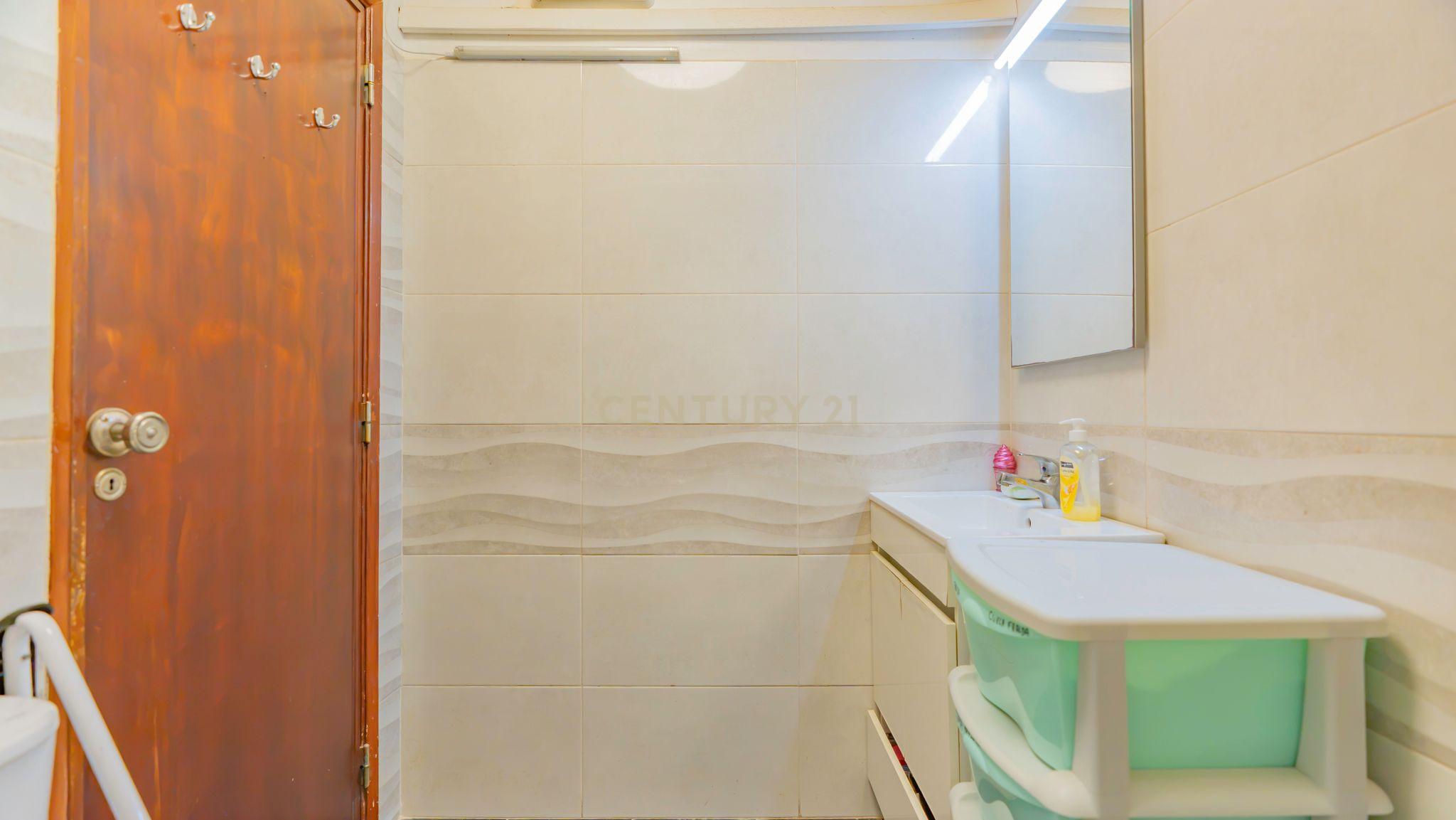 Apartamento T1 à venda em Oeiras e São Julião da Barra, Paço de Arcos e Caxias, Oeiras — foto 30