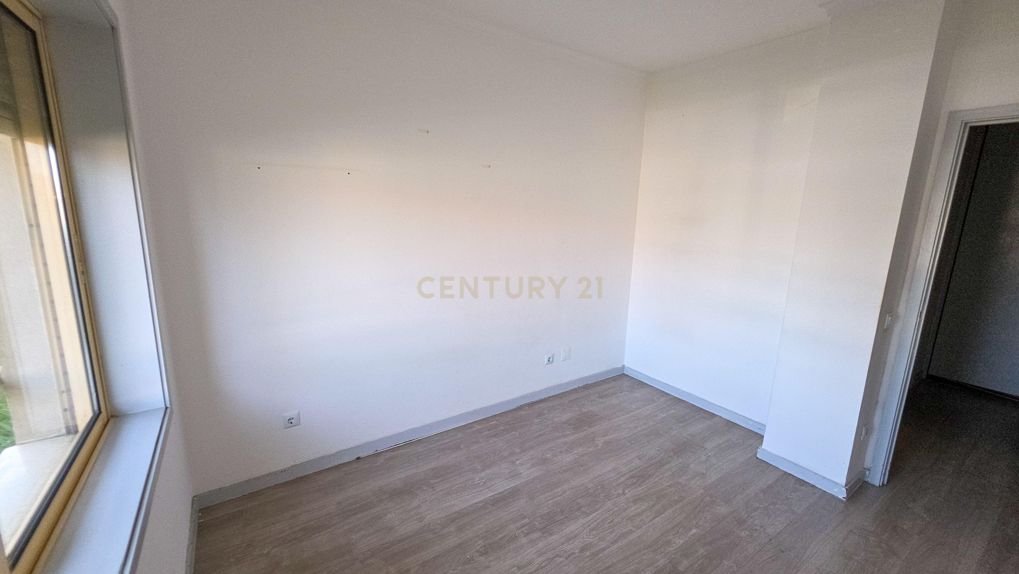 Apartamento T2 à venda em Canidelo, Vila Nova de Gaia — foto 14