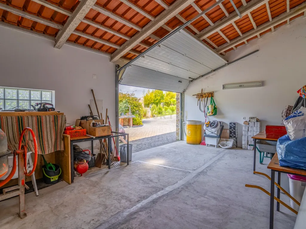 Encantadora quintinha nas Antas, Alvorninha. - Image 68