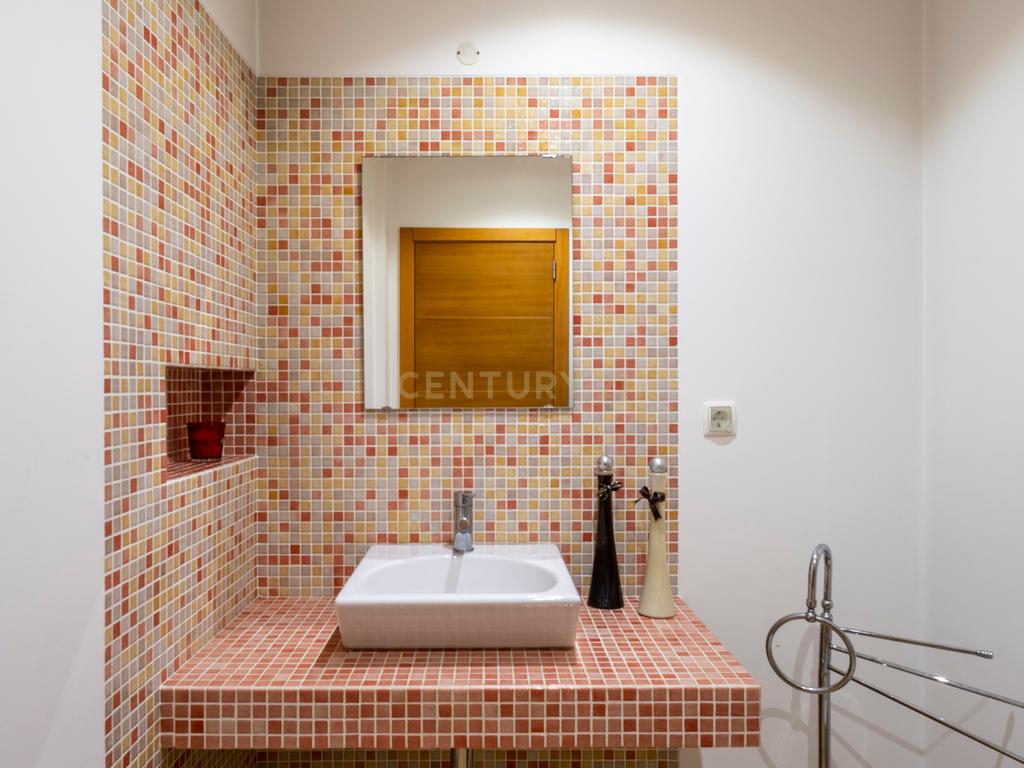 Maravilhosa Moradia T5, Torres vedras, Lisboa - Image 9