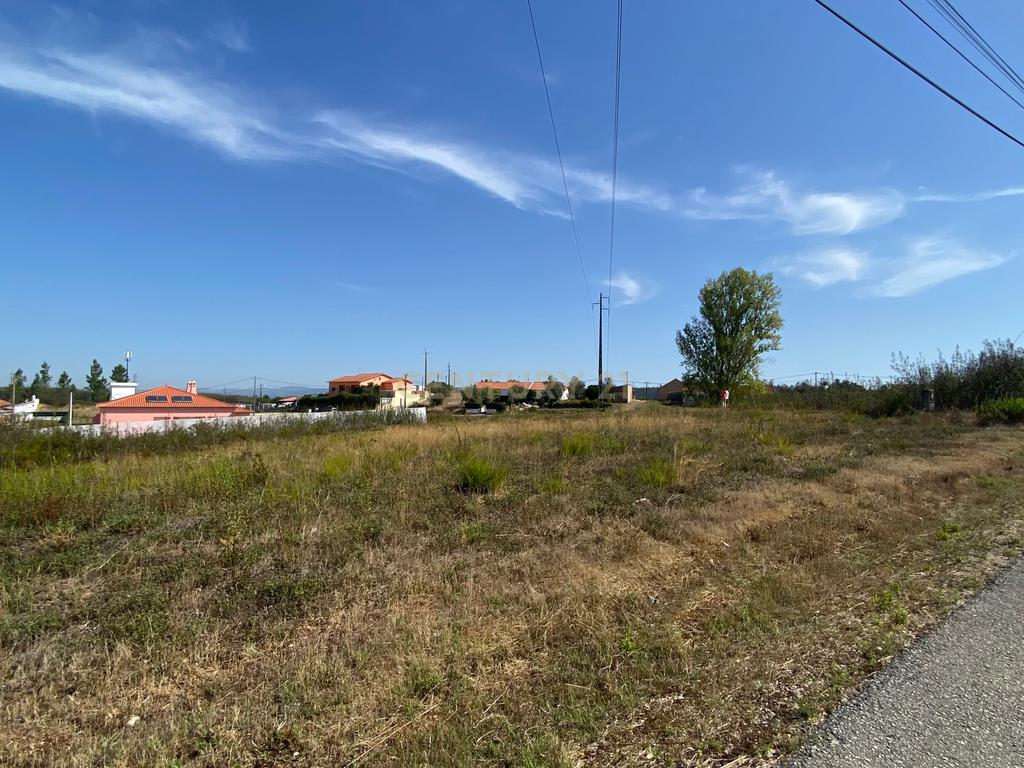 Terreno para construção com 805 m² | Linhaceira – Tomar - Image 16