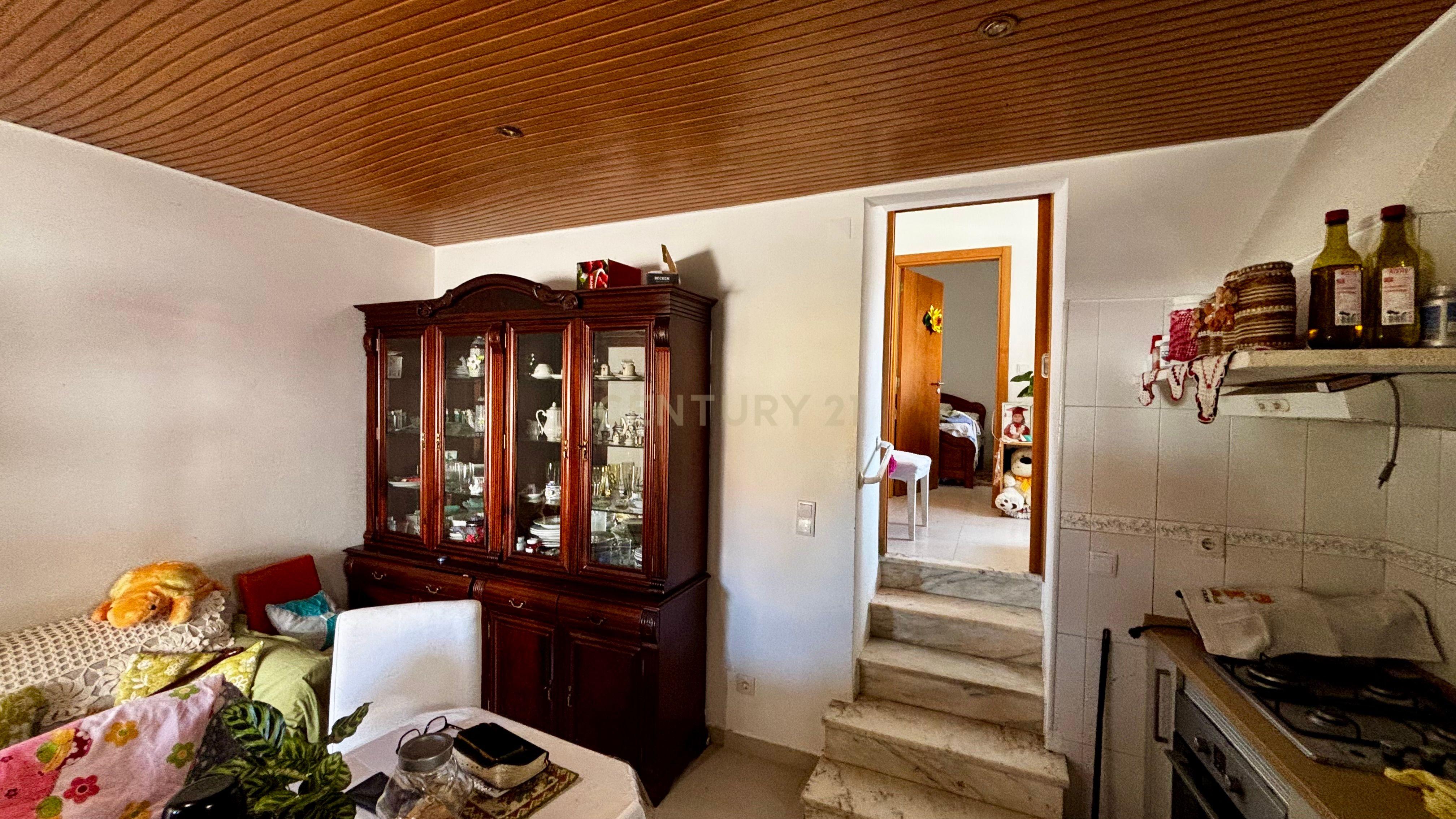 Moradia T3 à venda em Enxara do Bispo, Gradil e Vila Franca do Rosário, Mafra — foto 20