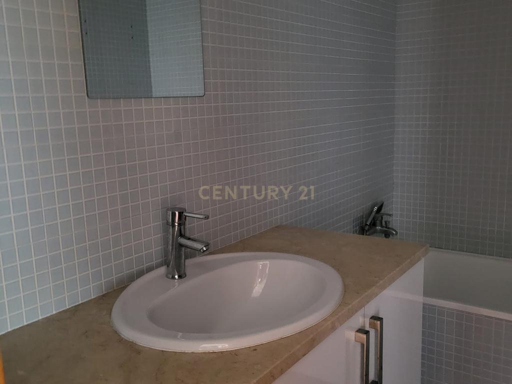 Apartamento T2 - Alenquer - Image 11