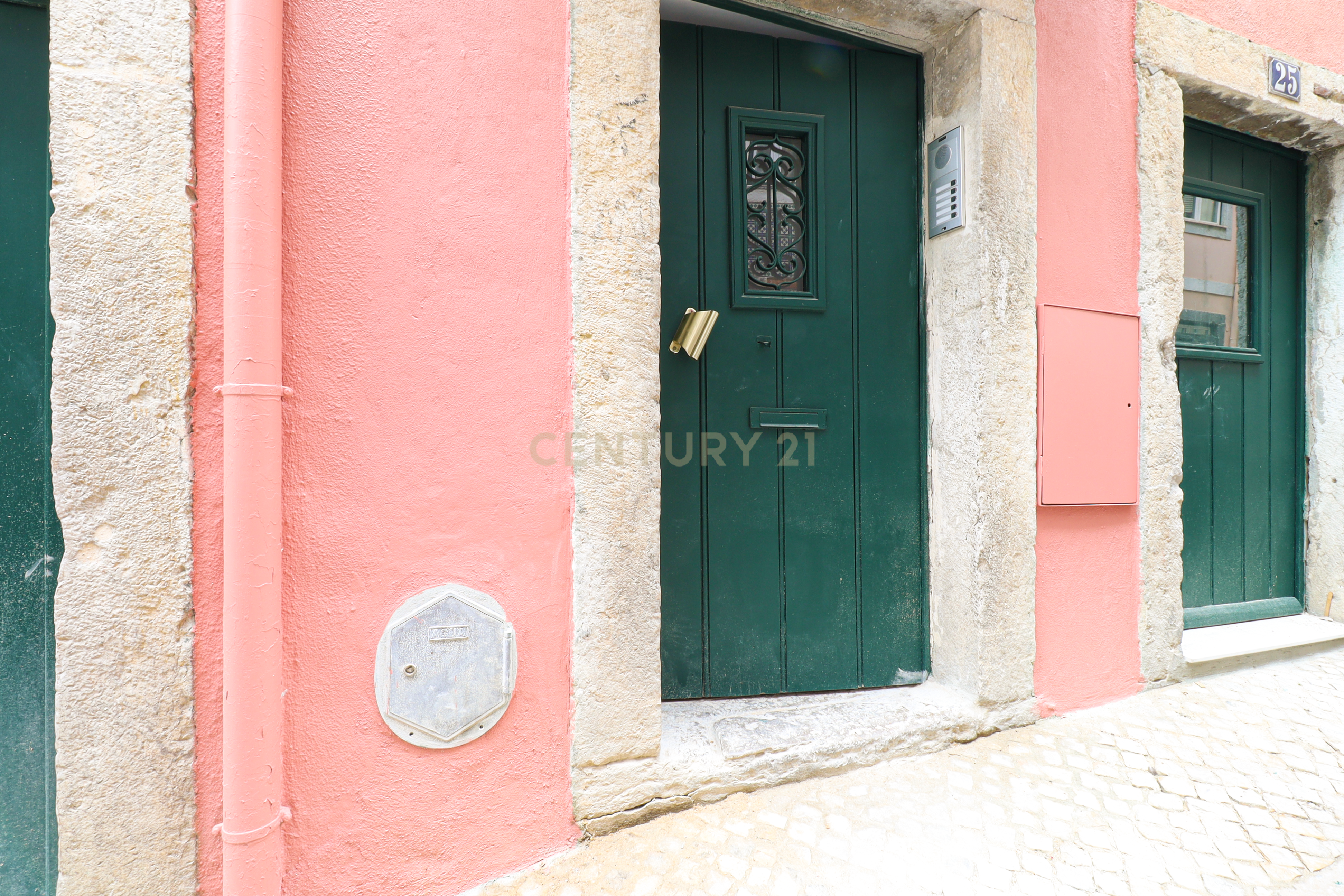 Apartamento T2 à venda em Misericórdia, Lisboa — foto 20