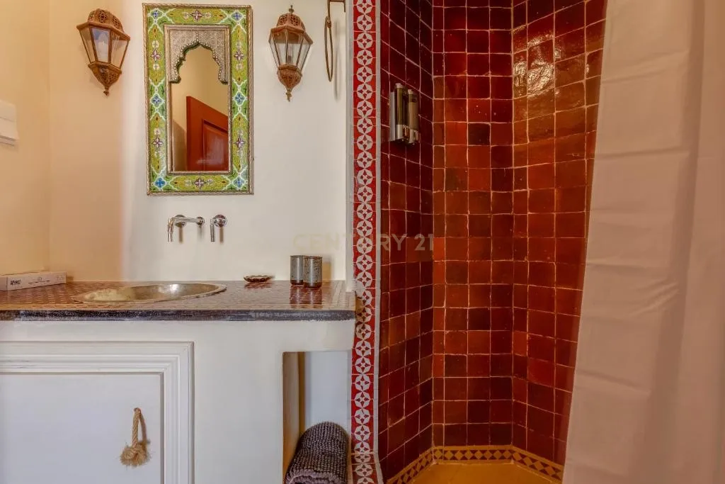 Casa Histórica de Charme Neo-Mourisco | Centro Histórico de Lagos - Image 36