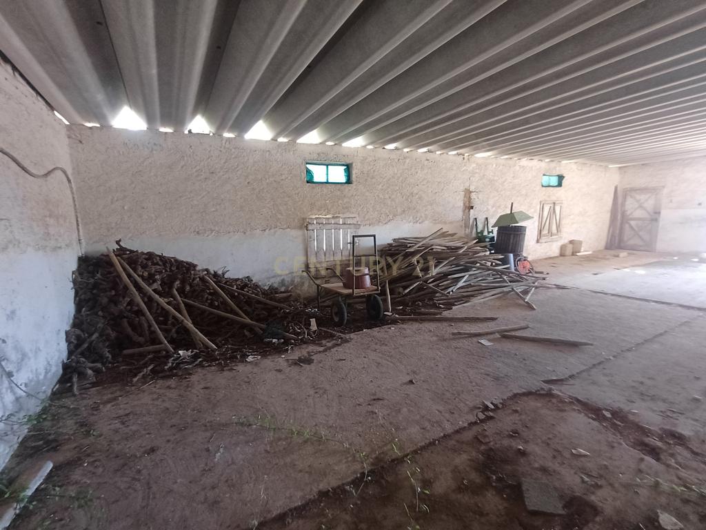 Terreno à venda em Santo Quintino, Sobral de Monte Agraço - Image 13