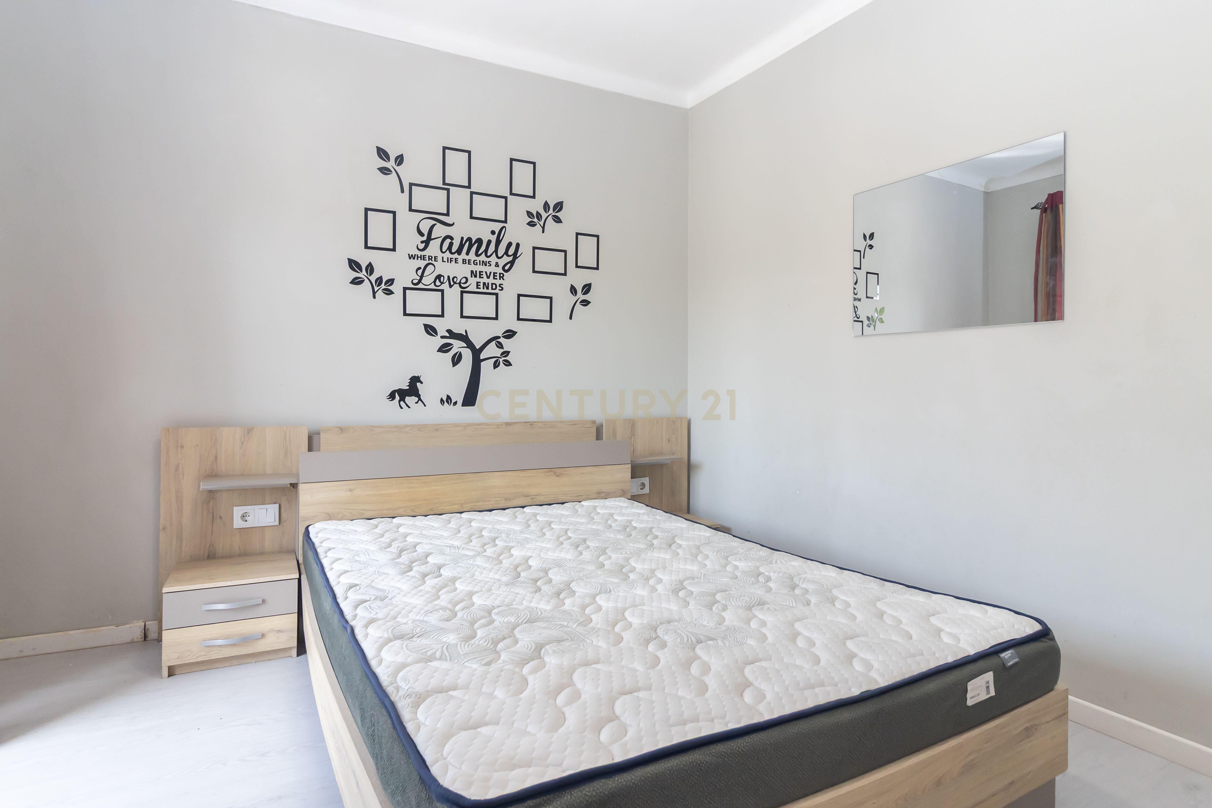 Moradia T3 à venda em Setúbal (São Sebastião), Setúbal — foto 14