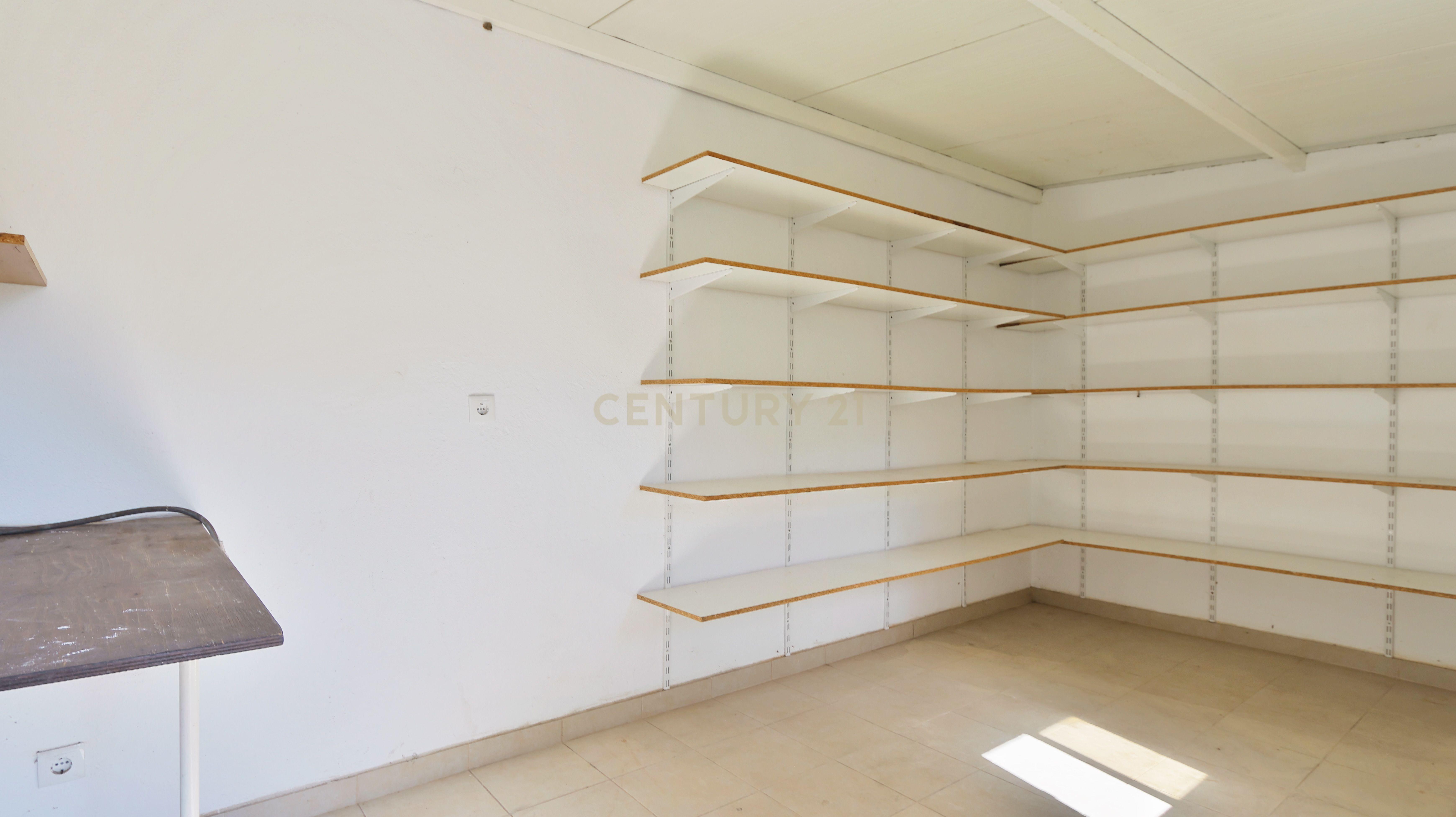 Moradia T6+ à venda em Quinta do Conde, Sesimbra — foto 19