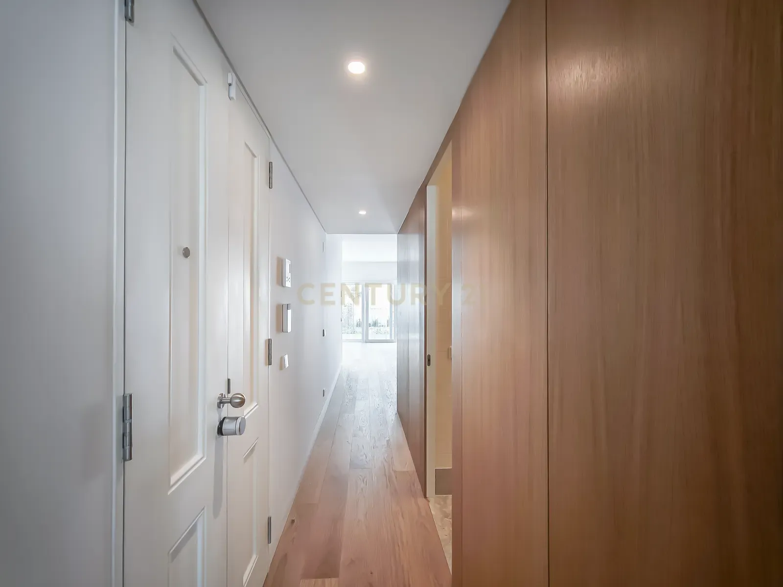 Fotografia 5 de Venda Apartamento T1 Rua das Taipas